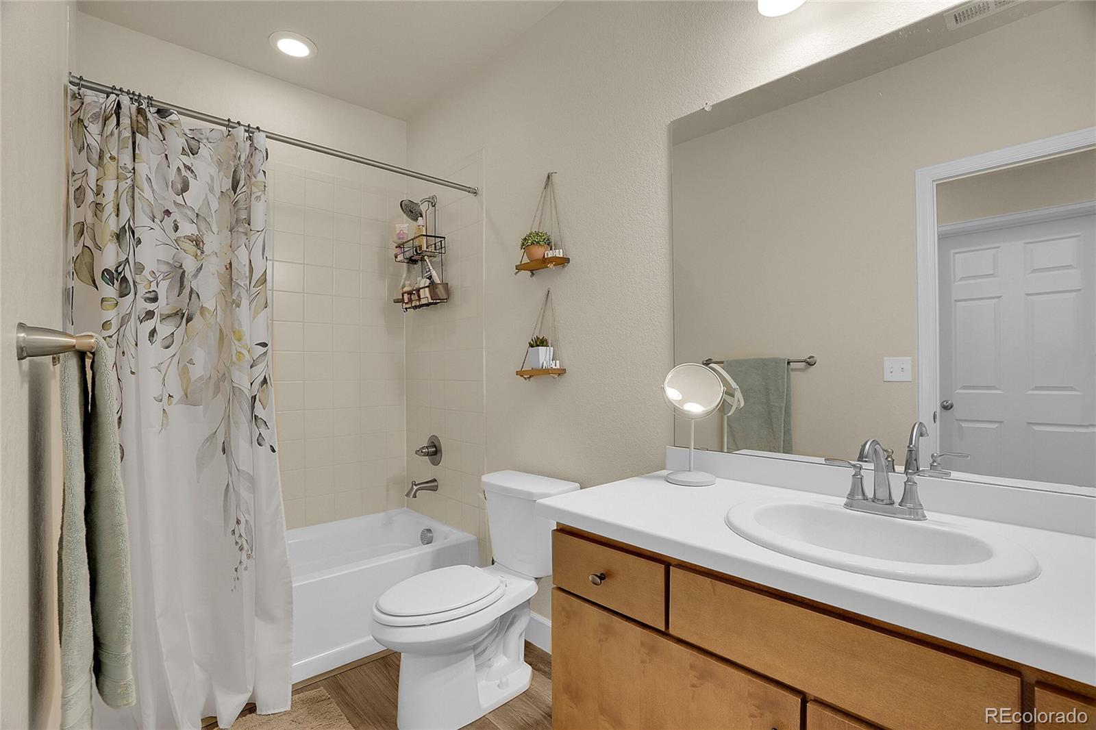 MLS Image #24 for 815  bear peak road,erie, Colorado