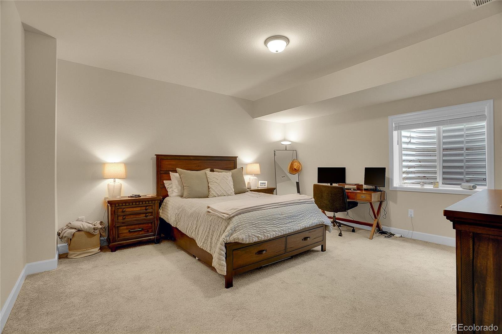 MLS Image #25 for 815  bear peak road,erie, Colorado
