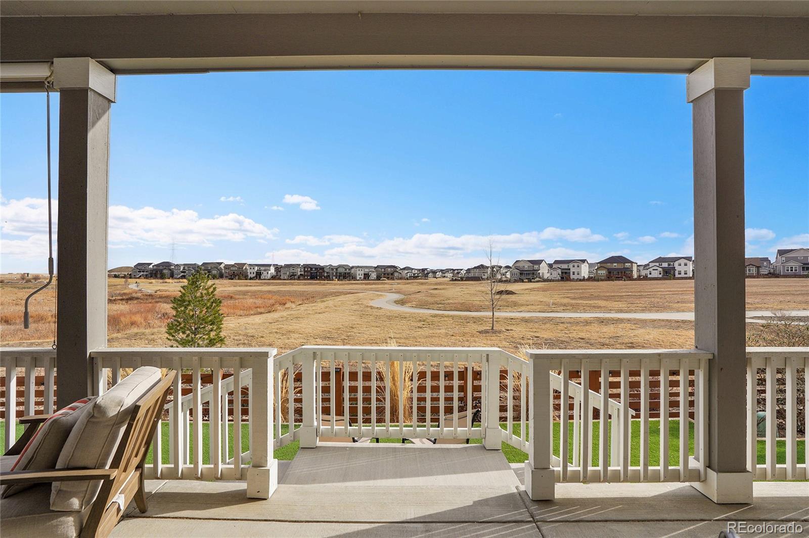 MLS Image #26 for 815  bear peak road,erie, Colorado