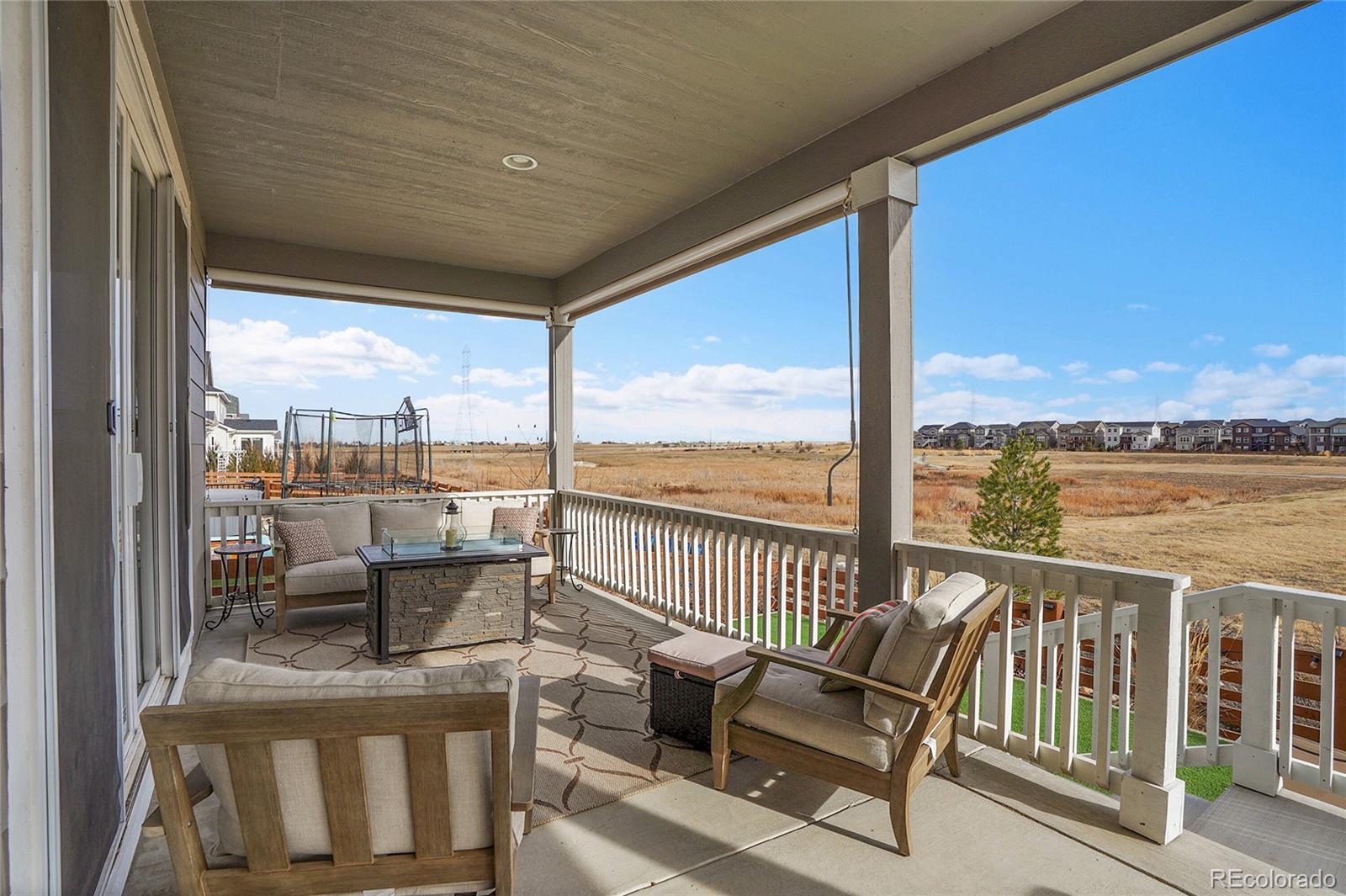 MLS Image #27 for 815  bear peak road,erie, Colorado