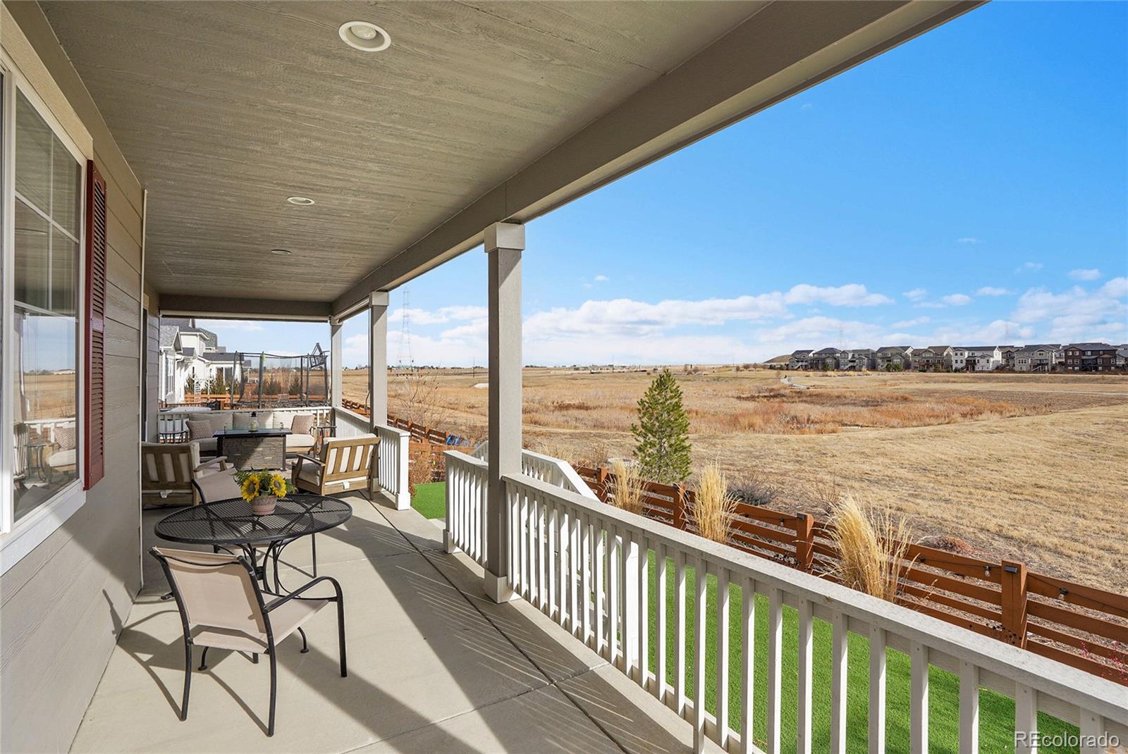 MLS Image #28 for 815  bear peak road,erie, Colorado