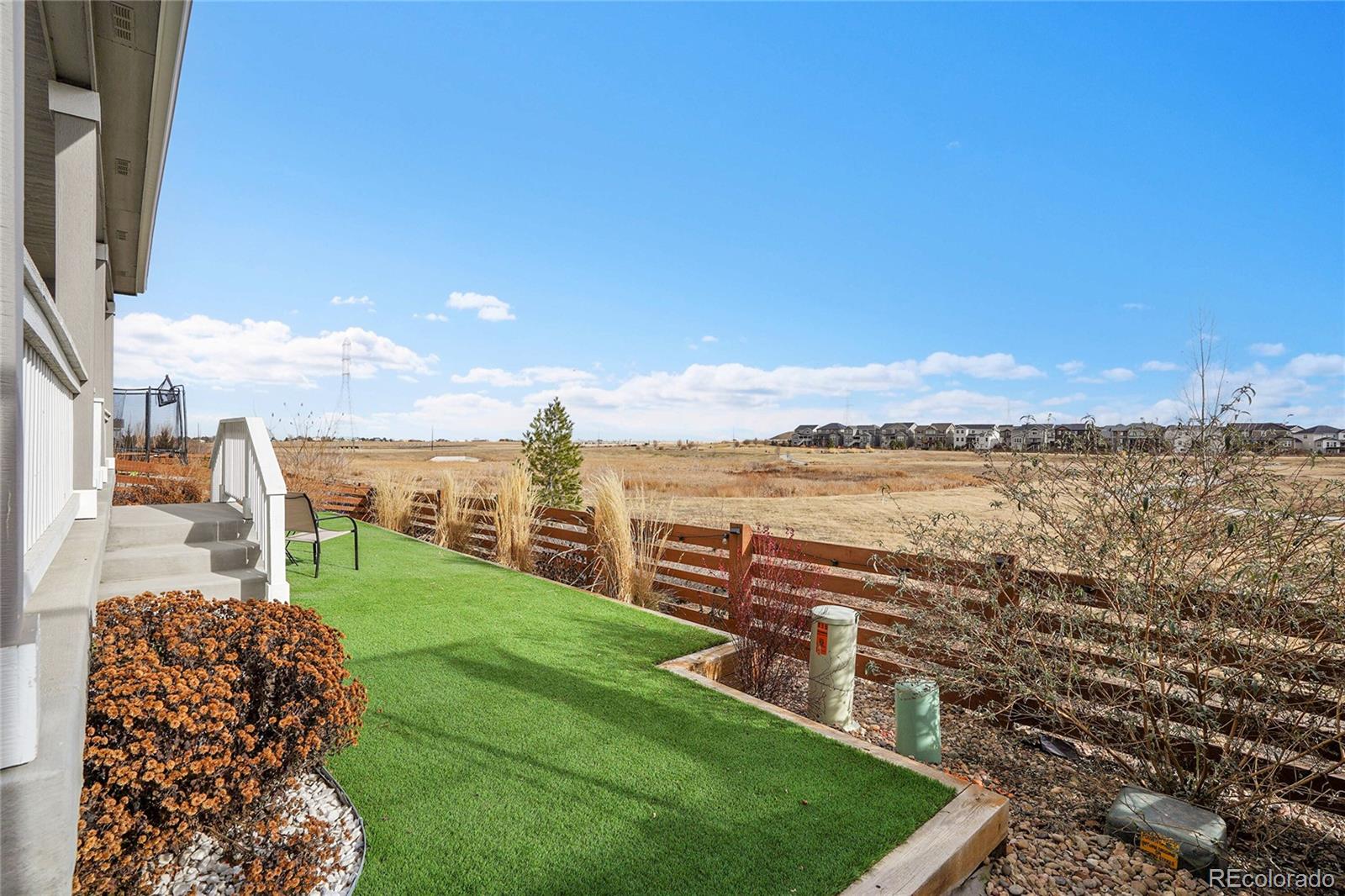 MLS Image #29 for 815  bear peak road,erie, Colorado