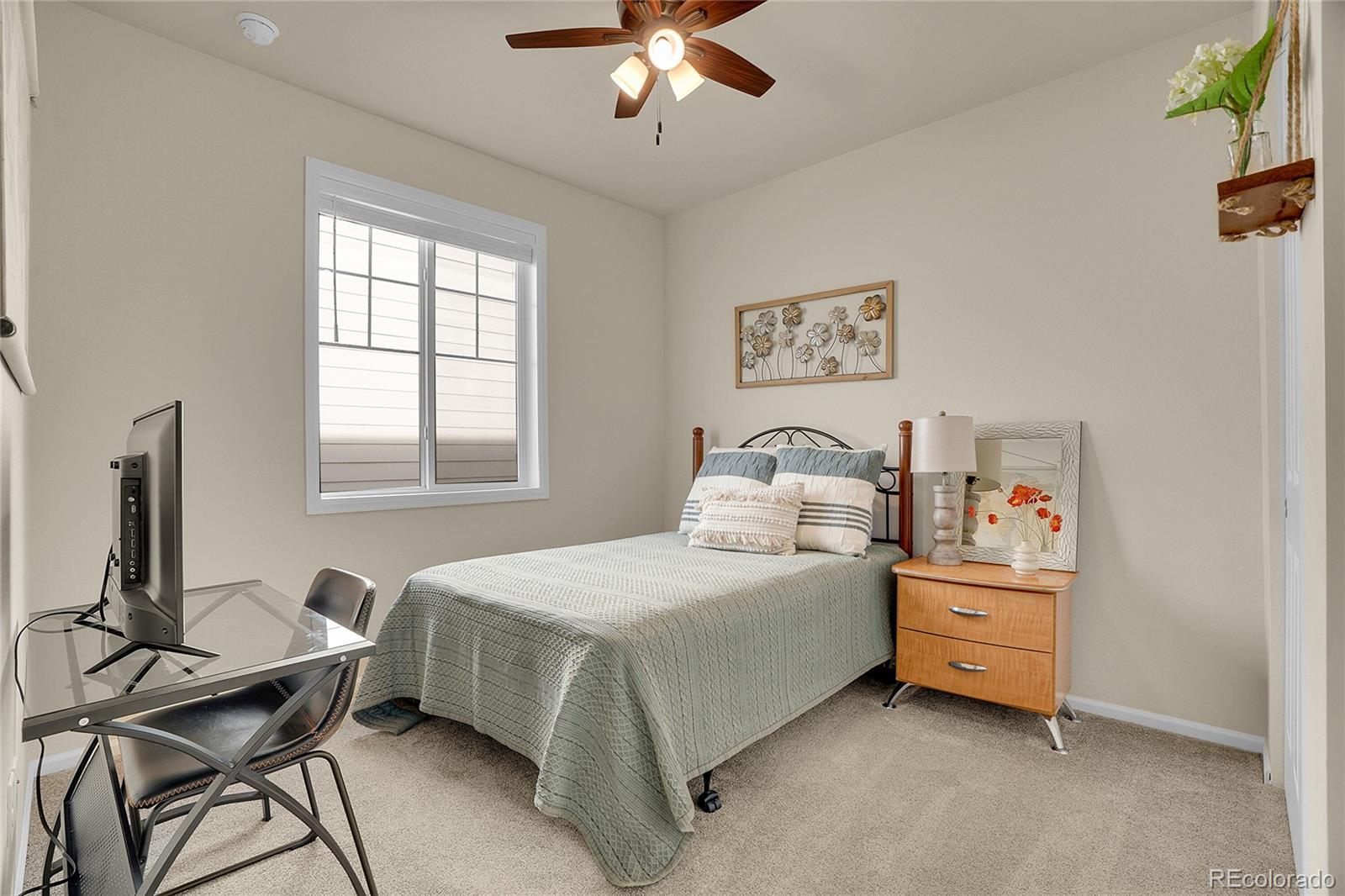 MLS Image #3 for 815  bear peak road,erie, Colorado