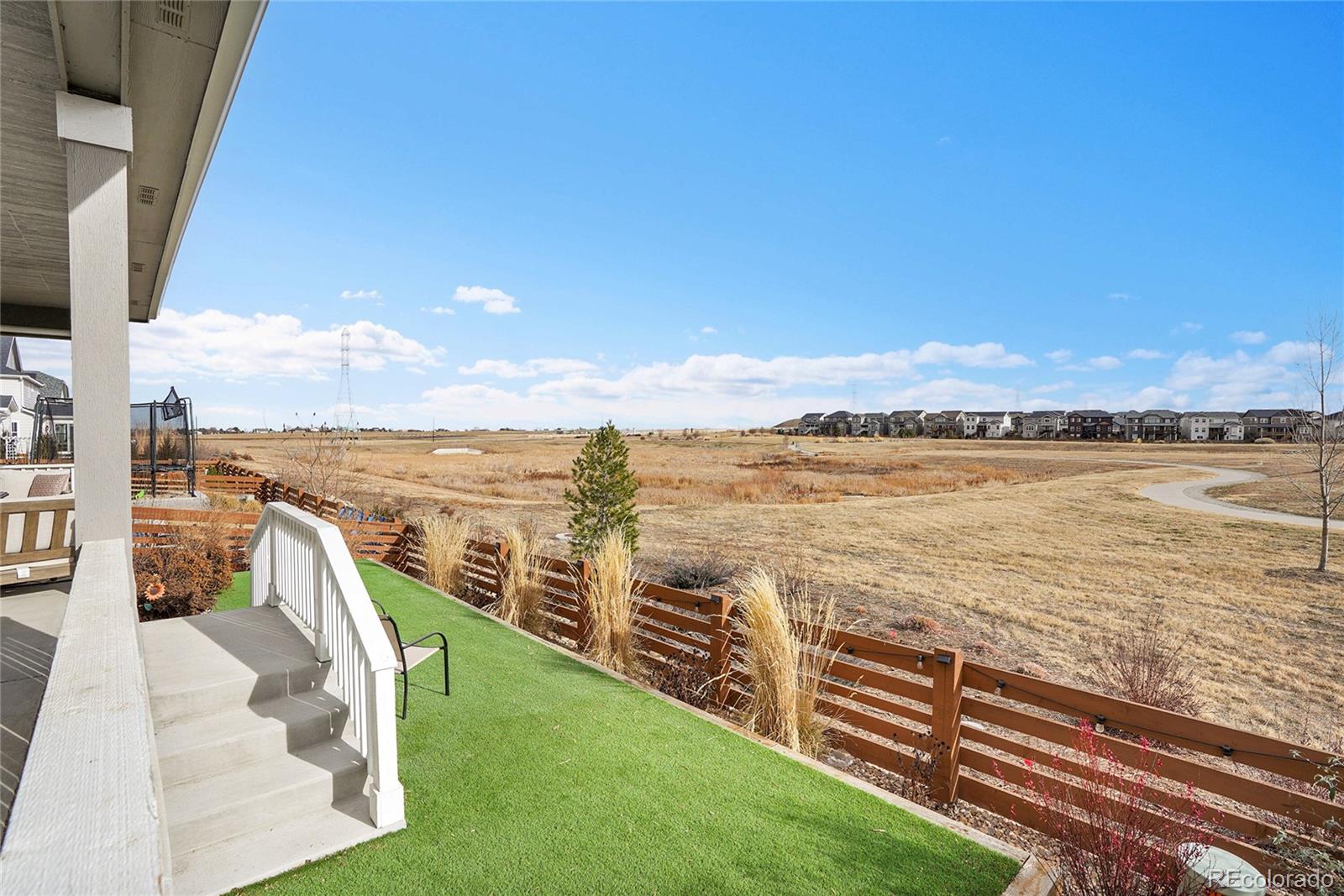 MLS Image #30 for 815  bear peak road,erie, Colorado