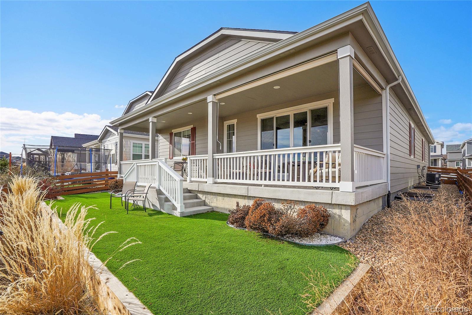 MLS Image #31 for 815  bear peak road,erie, Colorado