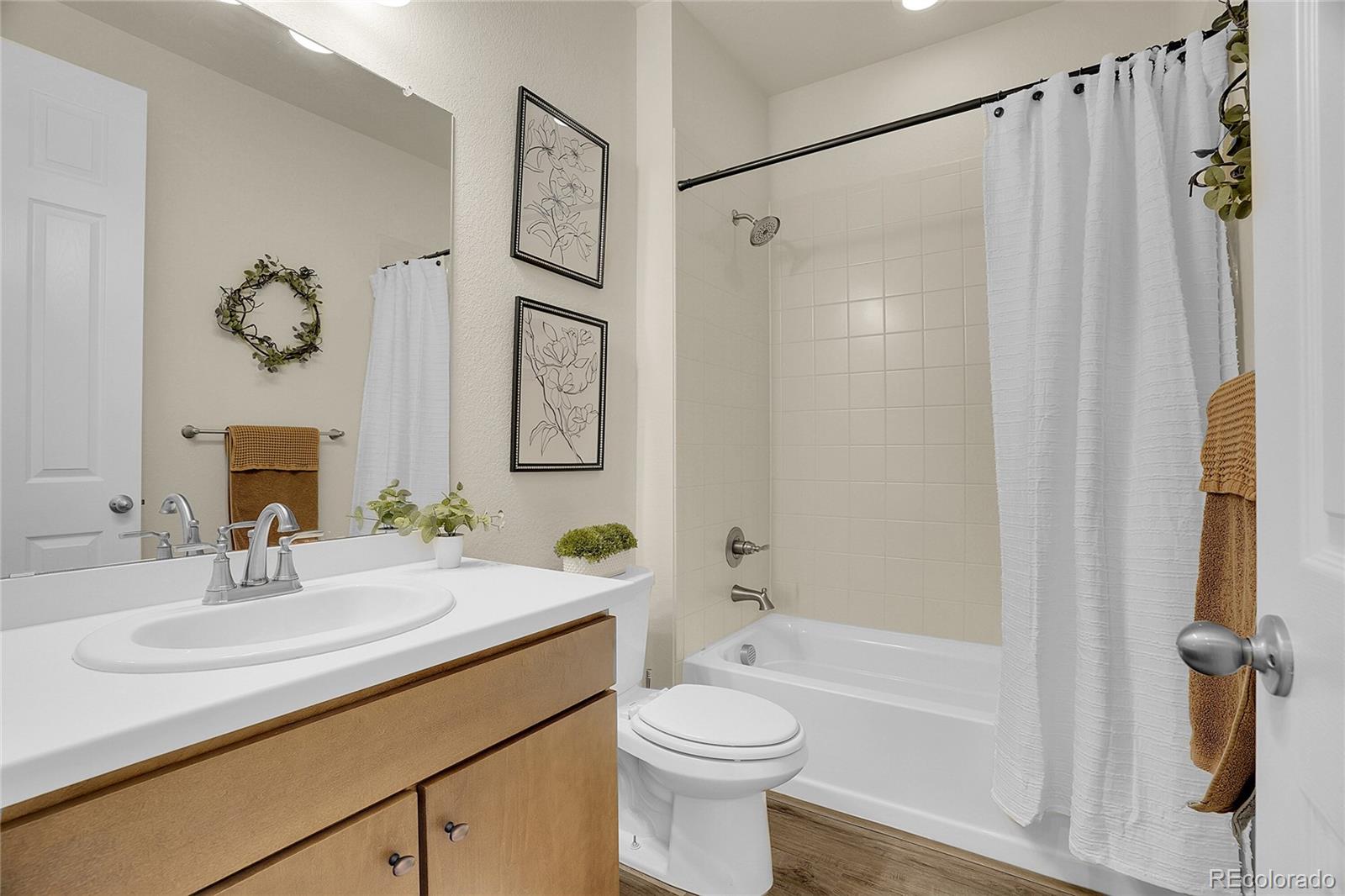 MLS Image #4 for 815  bear peak road,erie, Colorado