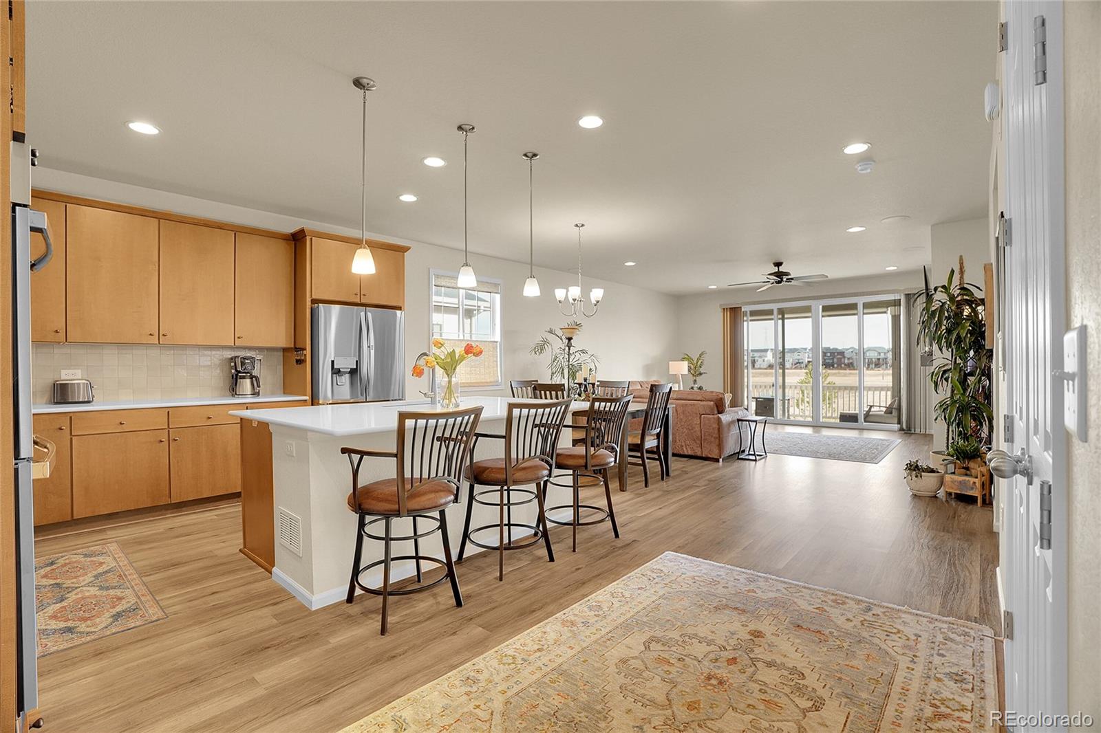 MLS Image #5 for 815  bear peak road,erie, Colorado