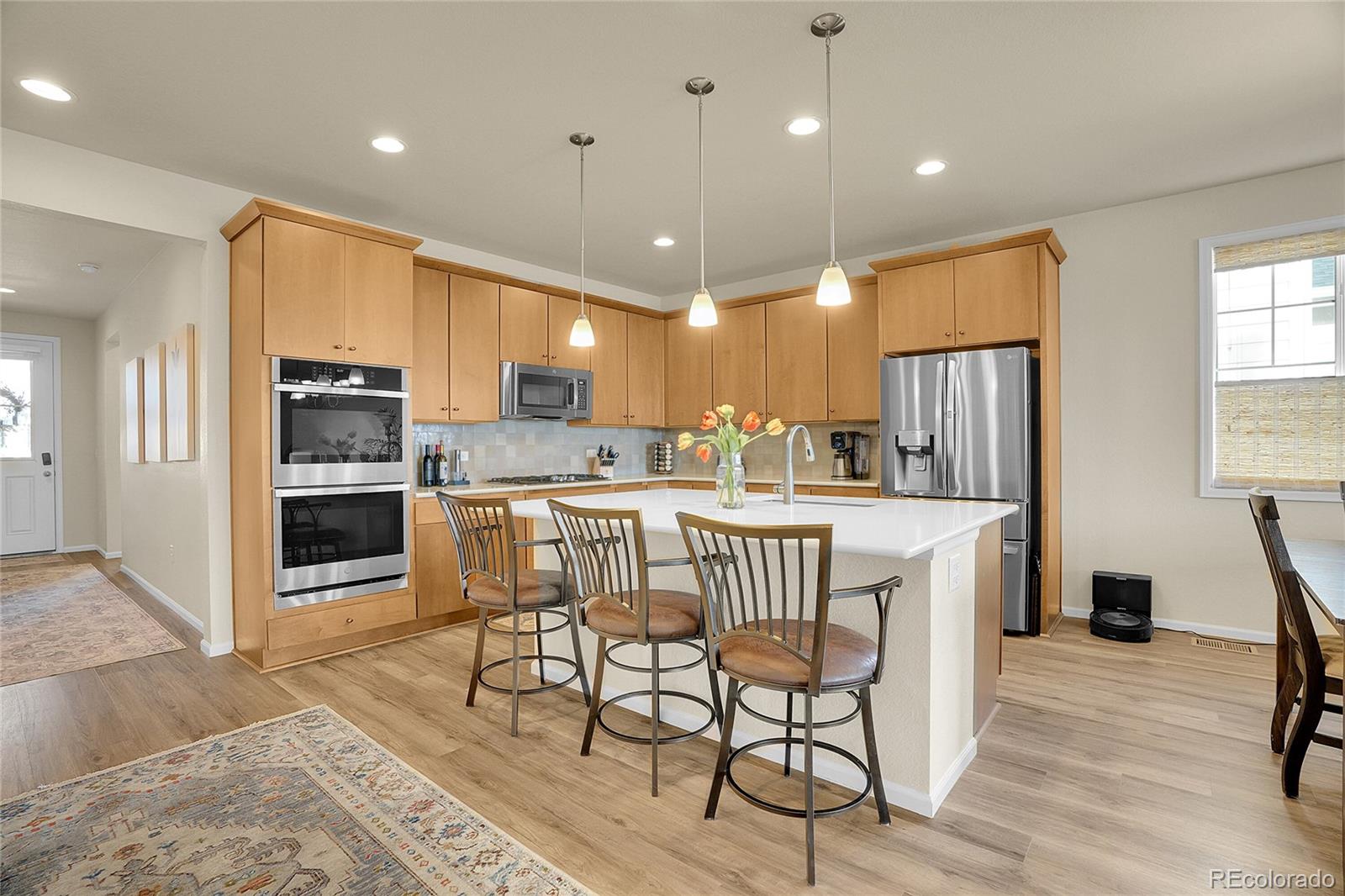 MLS Image #6 for 815  bear peak road,erie, Colorado