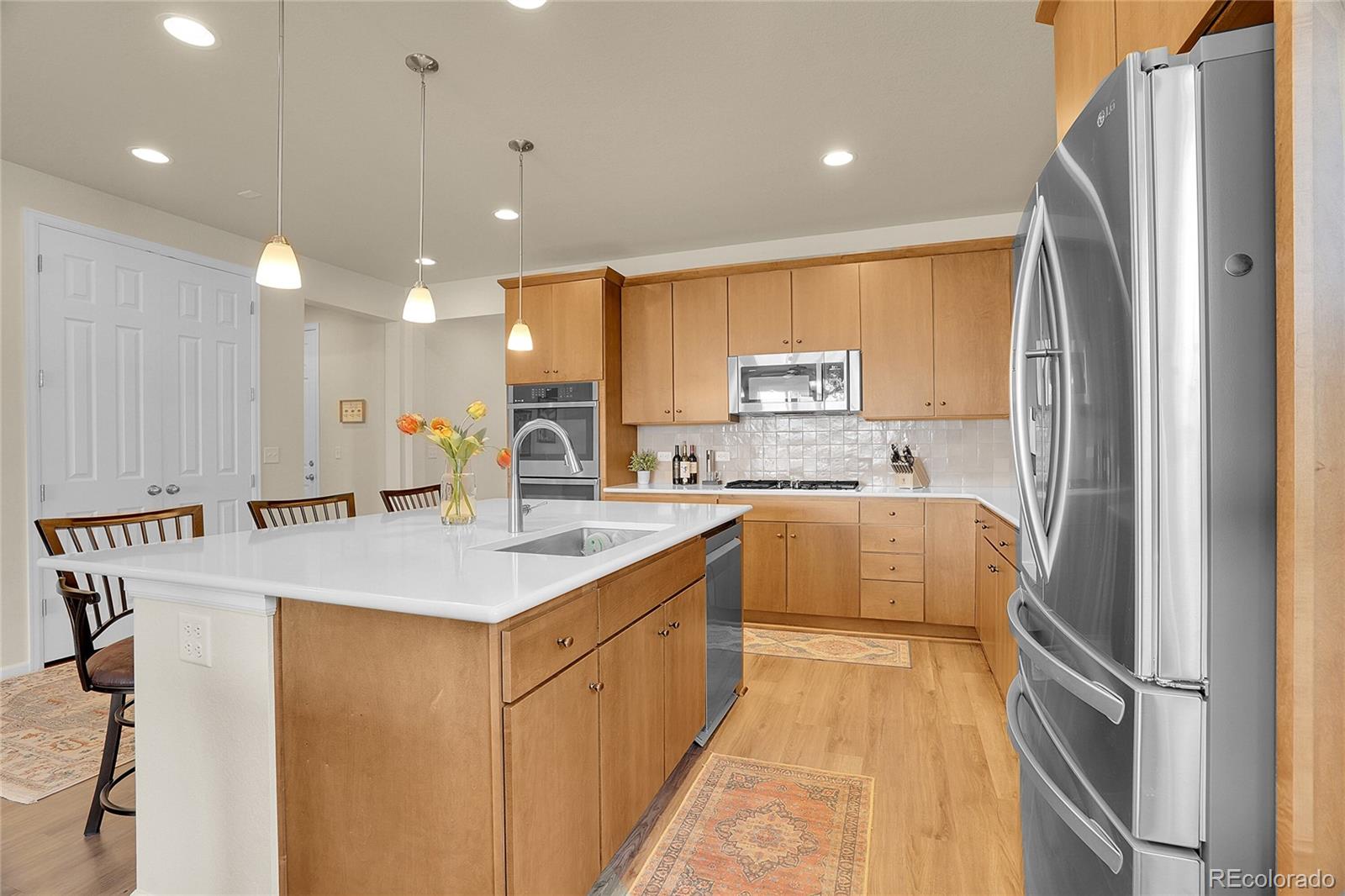 MLS Image #7 for 815  bear peak road,erie, Colorado