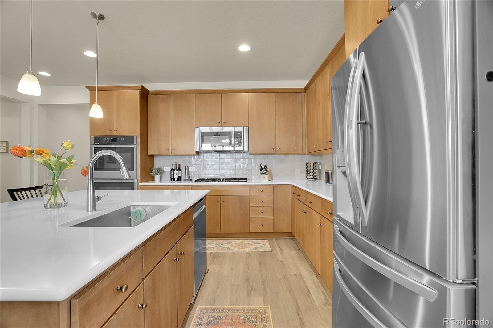 MLS Image #8 for 815  bear peak road,erie, Colorado