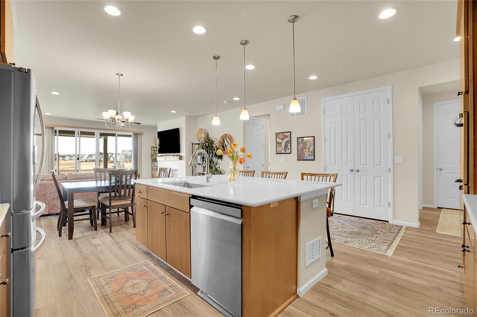 MLS Image #9 for 815  bear peak road,erie, Colorado