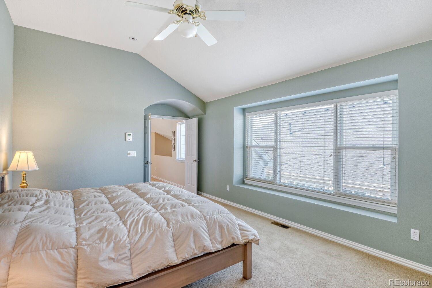MLS Image #14 for 1011 s valentia street,denver, Colorado