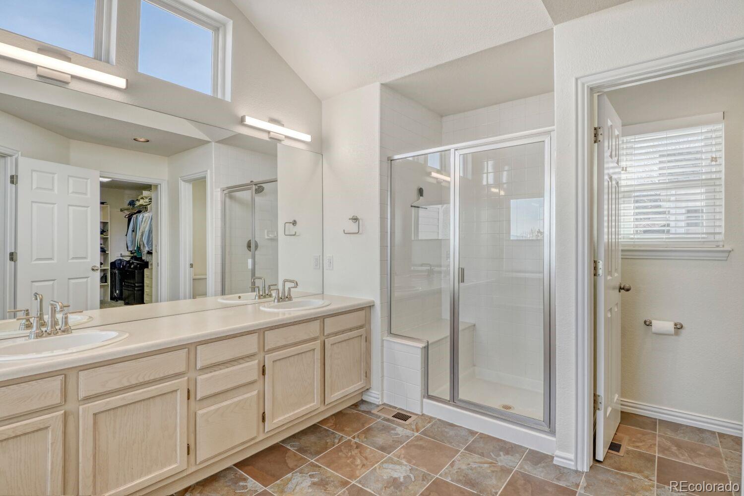 MLS Image #17 for 1011 s valentia street,denver, Colorado