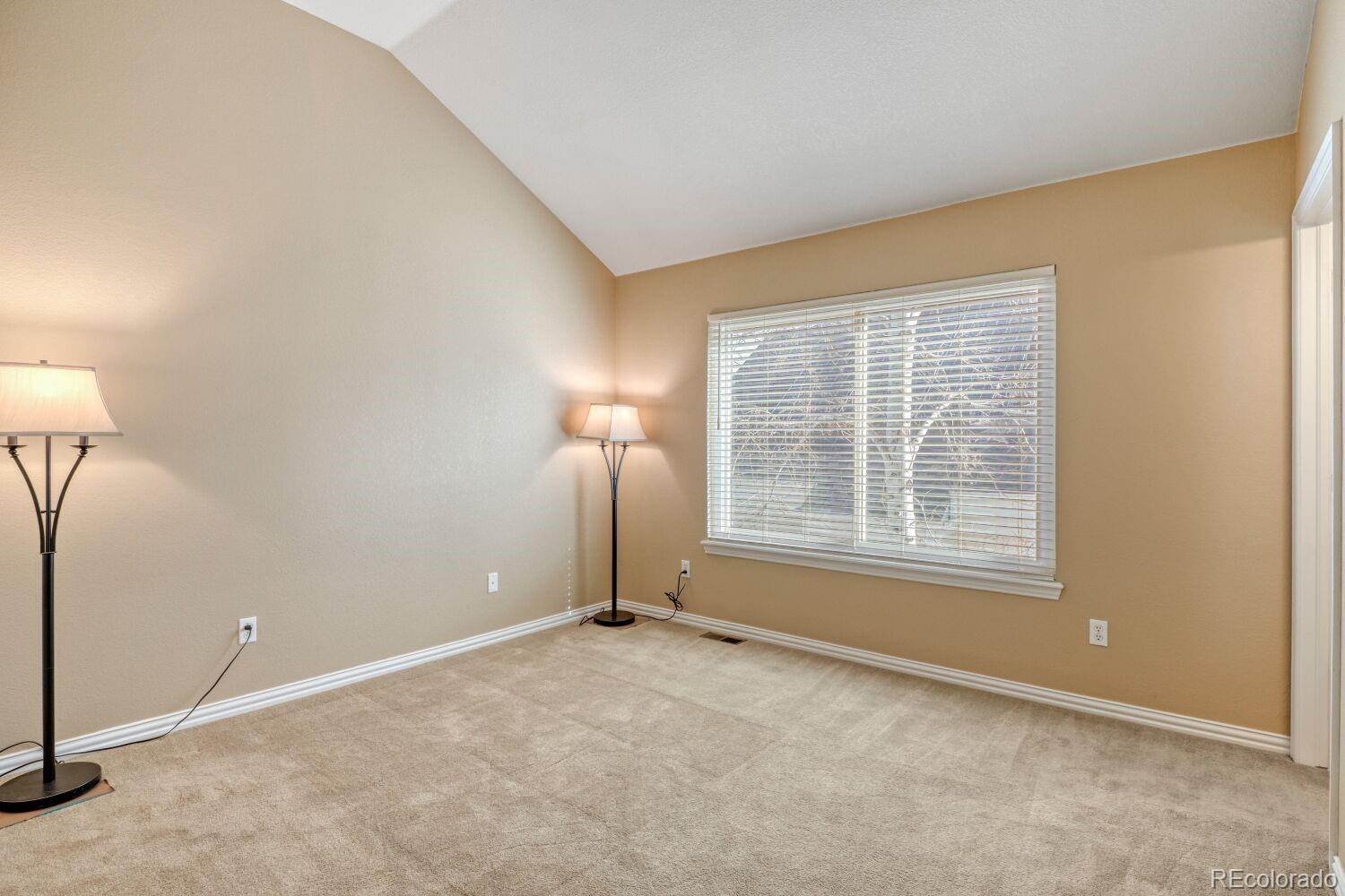 MLS Image #18 for 1011 s valentia street,denver, Colorado