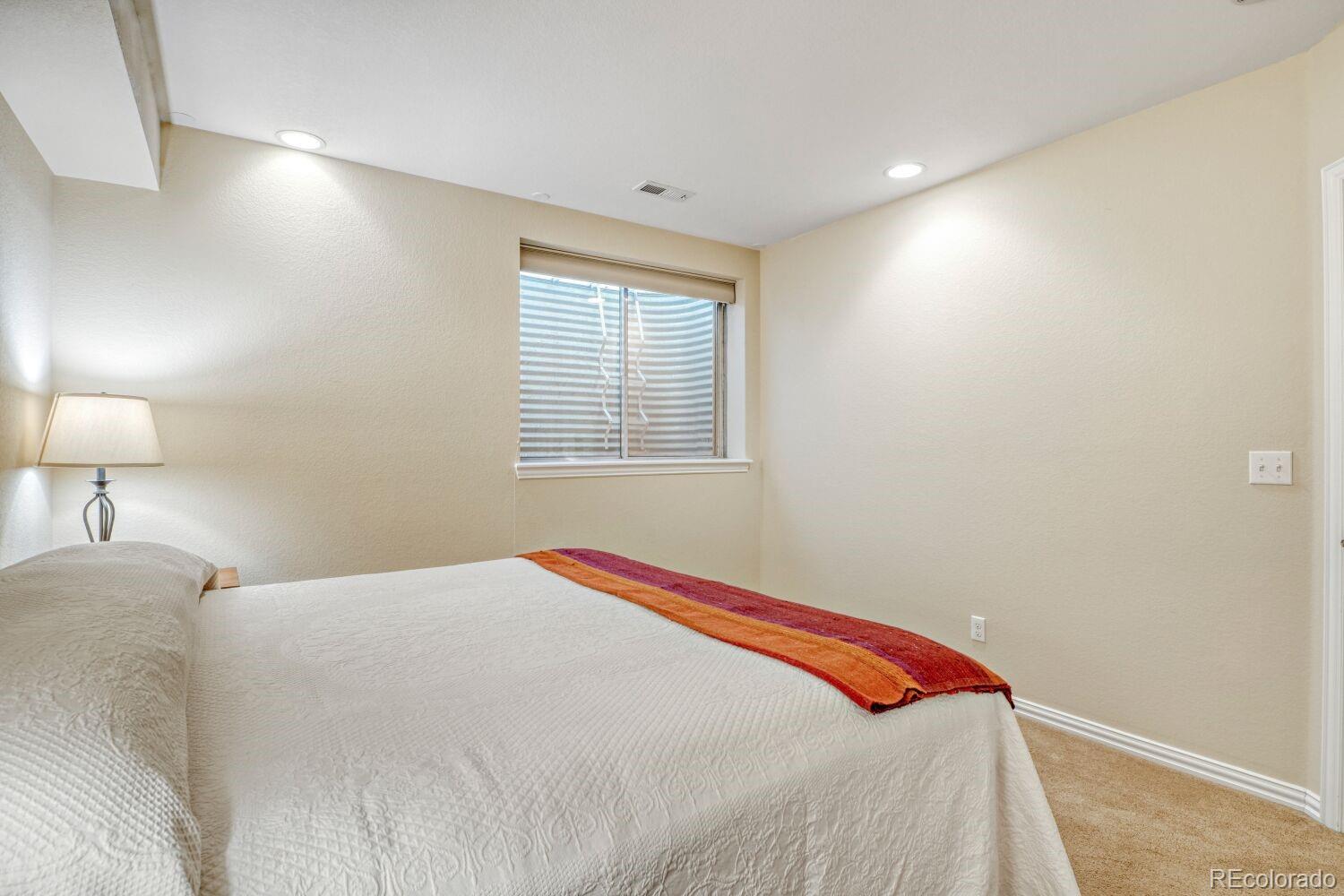 MLS Image #19 for 1011 s valentia street,denver, Colorado