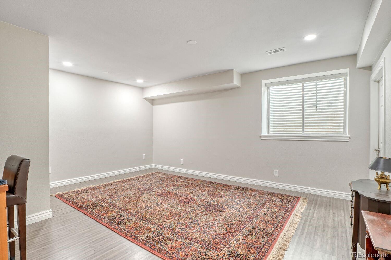 MLS Image #20 for 1011 s valentia street,denver, Colorado