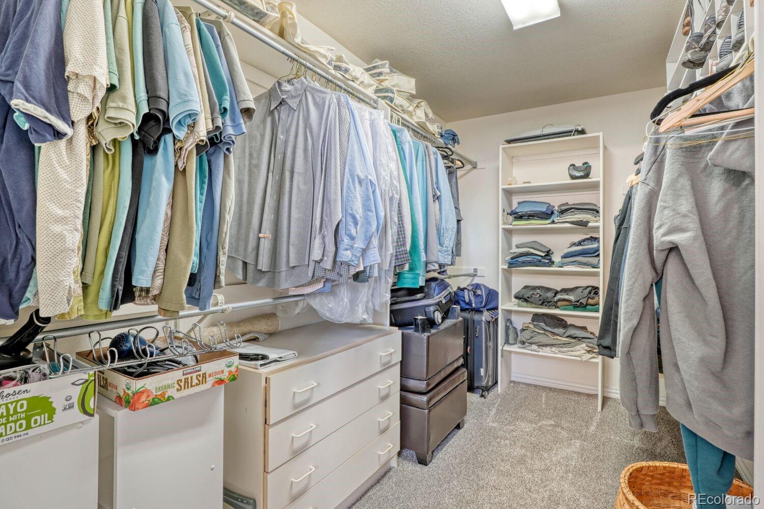 MLS Image #21 for 1011 s valentia street,denver, Colorado