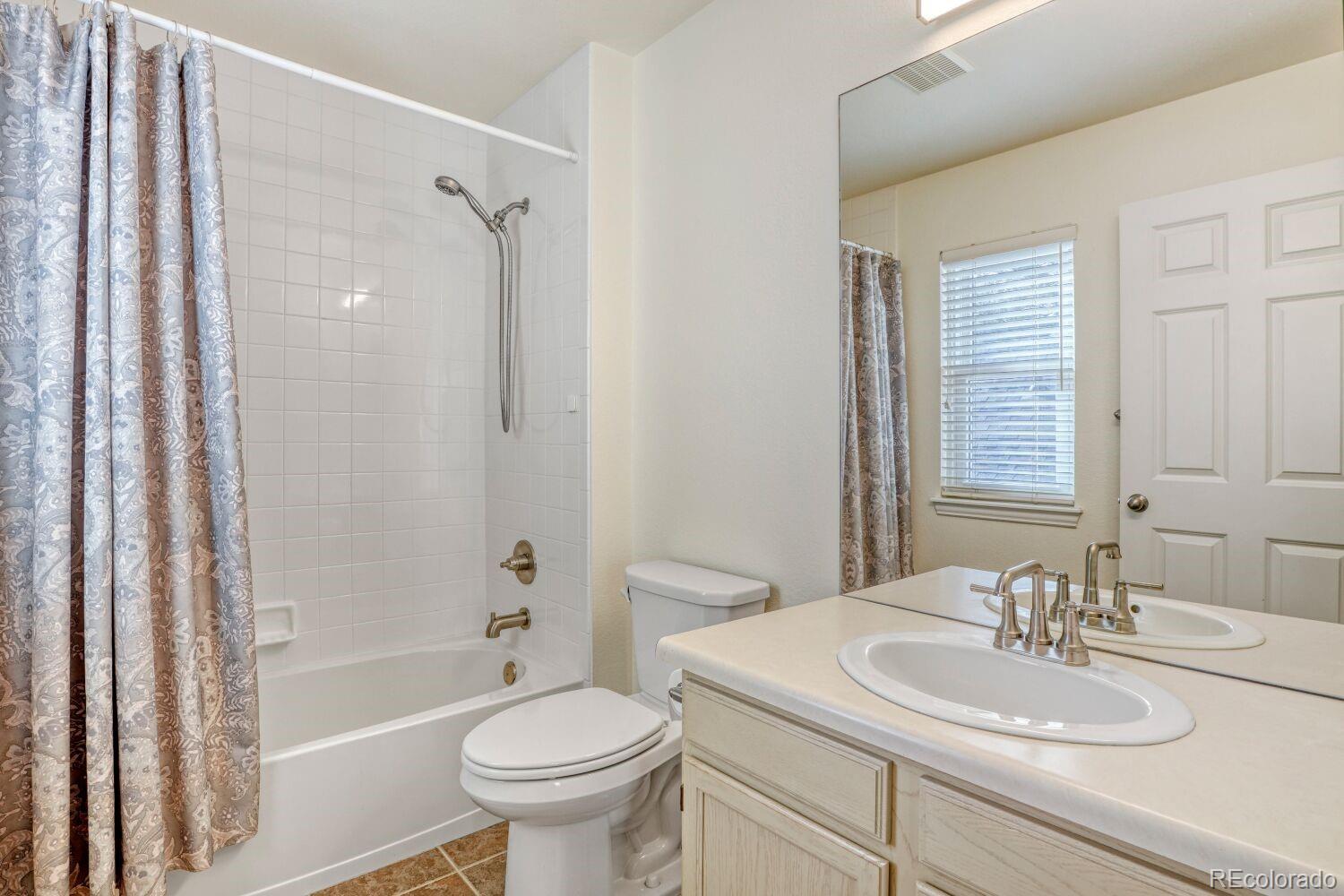 MLS Image #22 for 1011 s valentia street,denver, Colorado