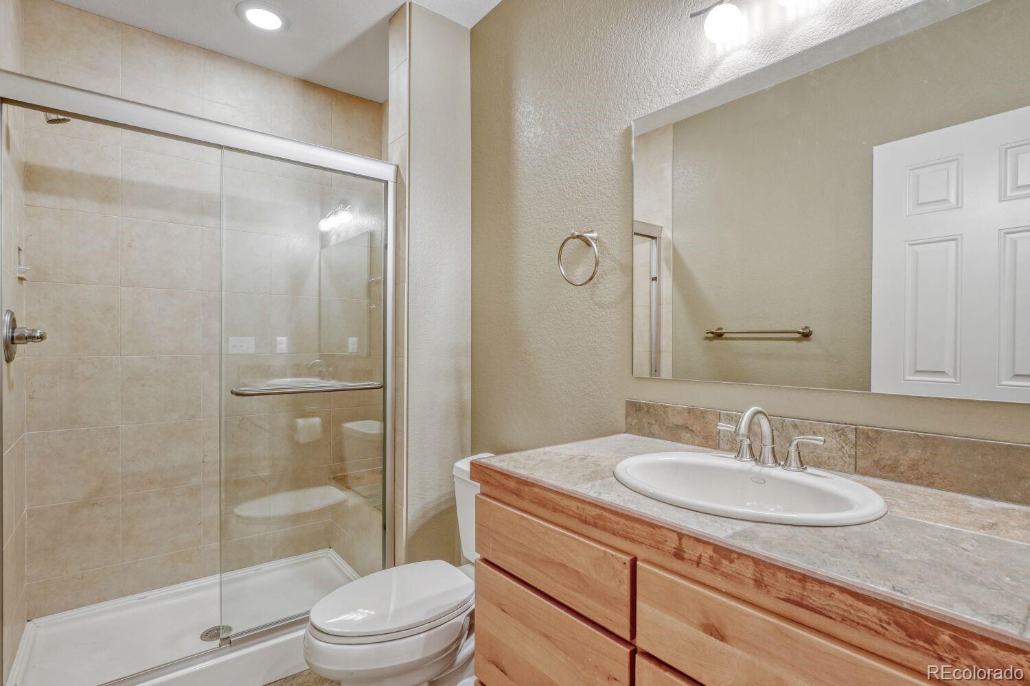 MLS Image #23 for 1011 s valentia street,denver, Colorado