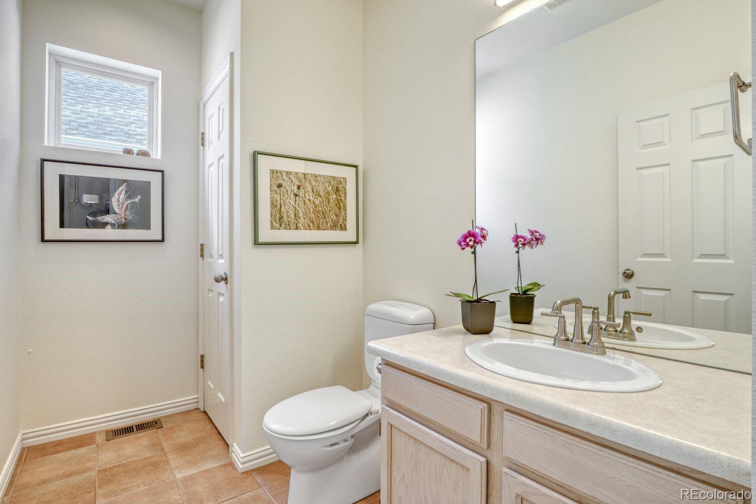 MLS Image #24 for 1011 s valentia street,denver, Colorado