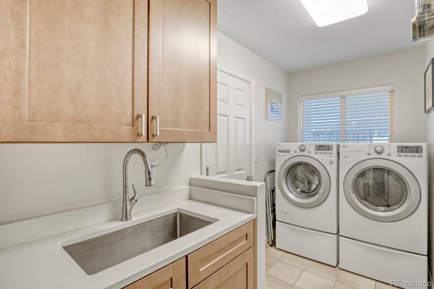 MLS Image #25 for 1011 s valentia street,denver, Colorado