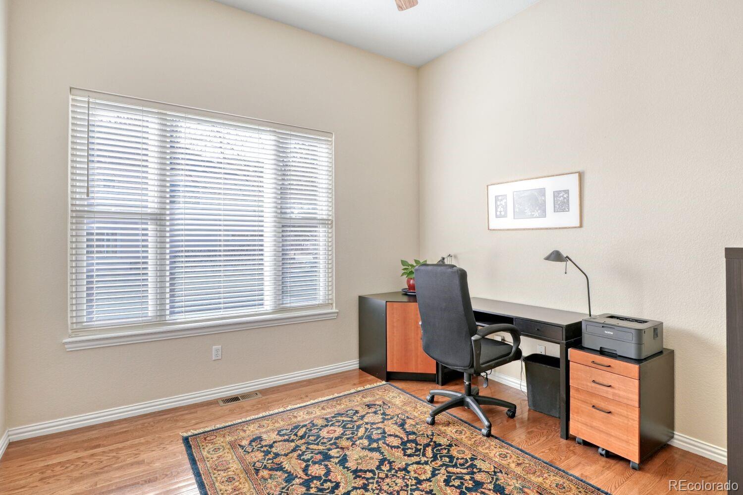 MLS Image #8 for 1011 s valentia street,denver, Colorado