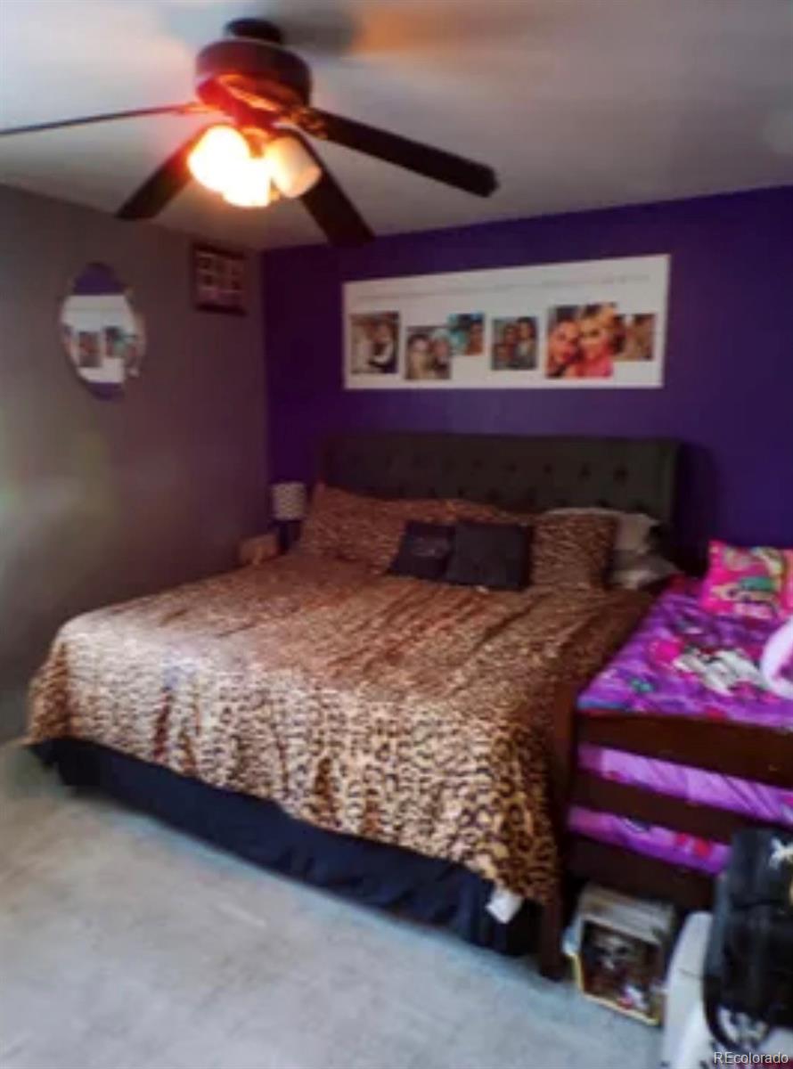 MLS Image #5 for 705  tyndal street,monte vista, Colorado