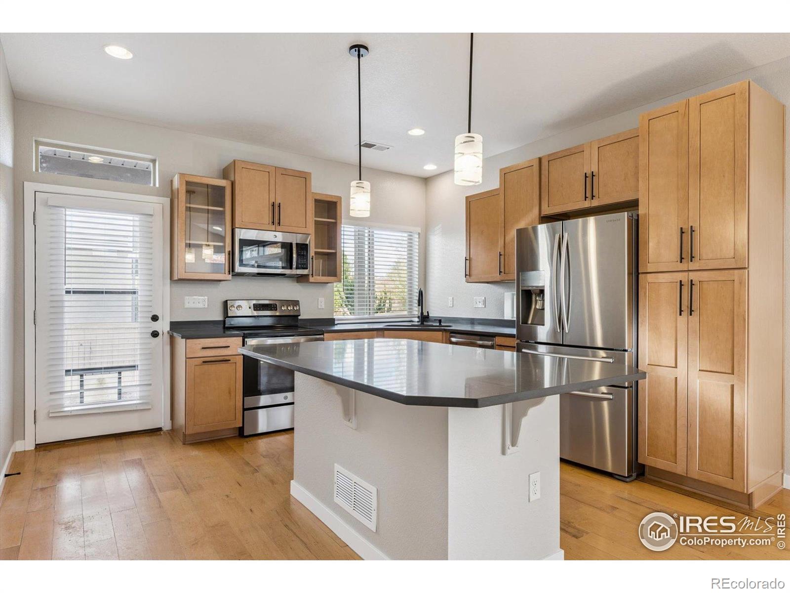 MLS Image #1 for 4241  coriander street,castle rock, Colorado
