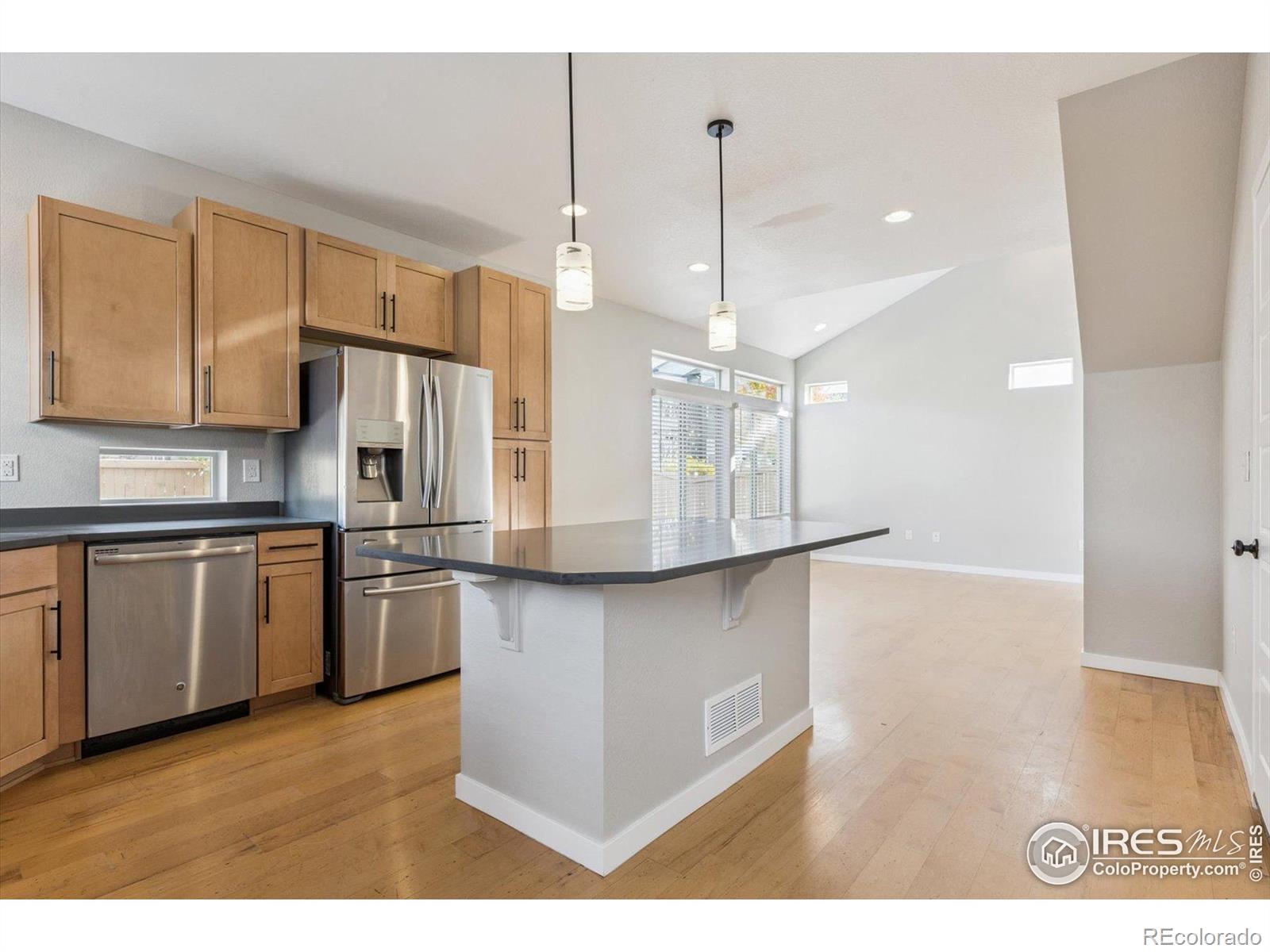 MLS Image #10 for 4241  coriander street,castle rock, Colorado