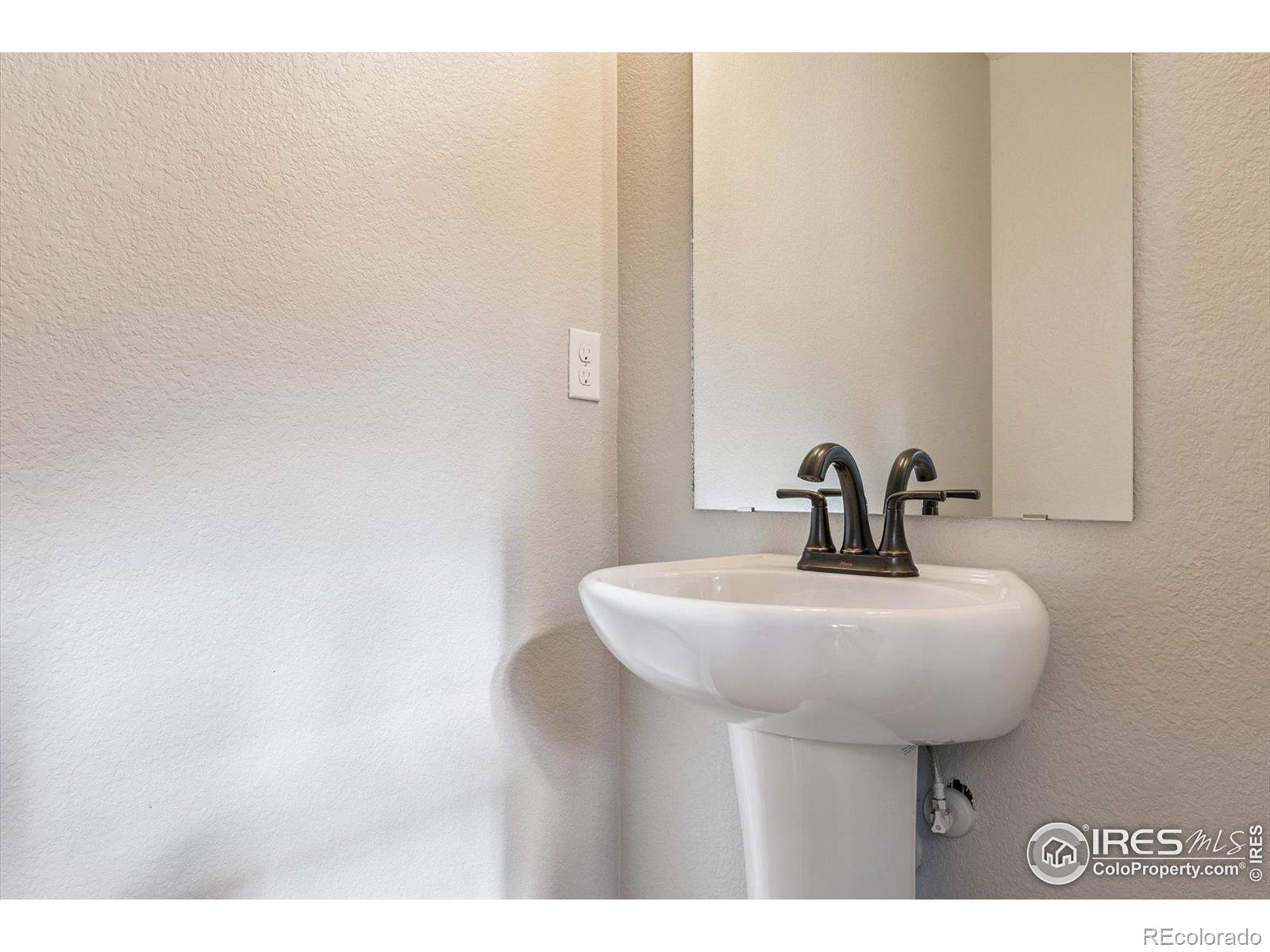 MLS Image #13 for 4241  coriander street,castle rock, Colorado