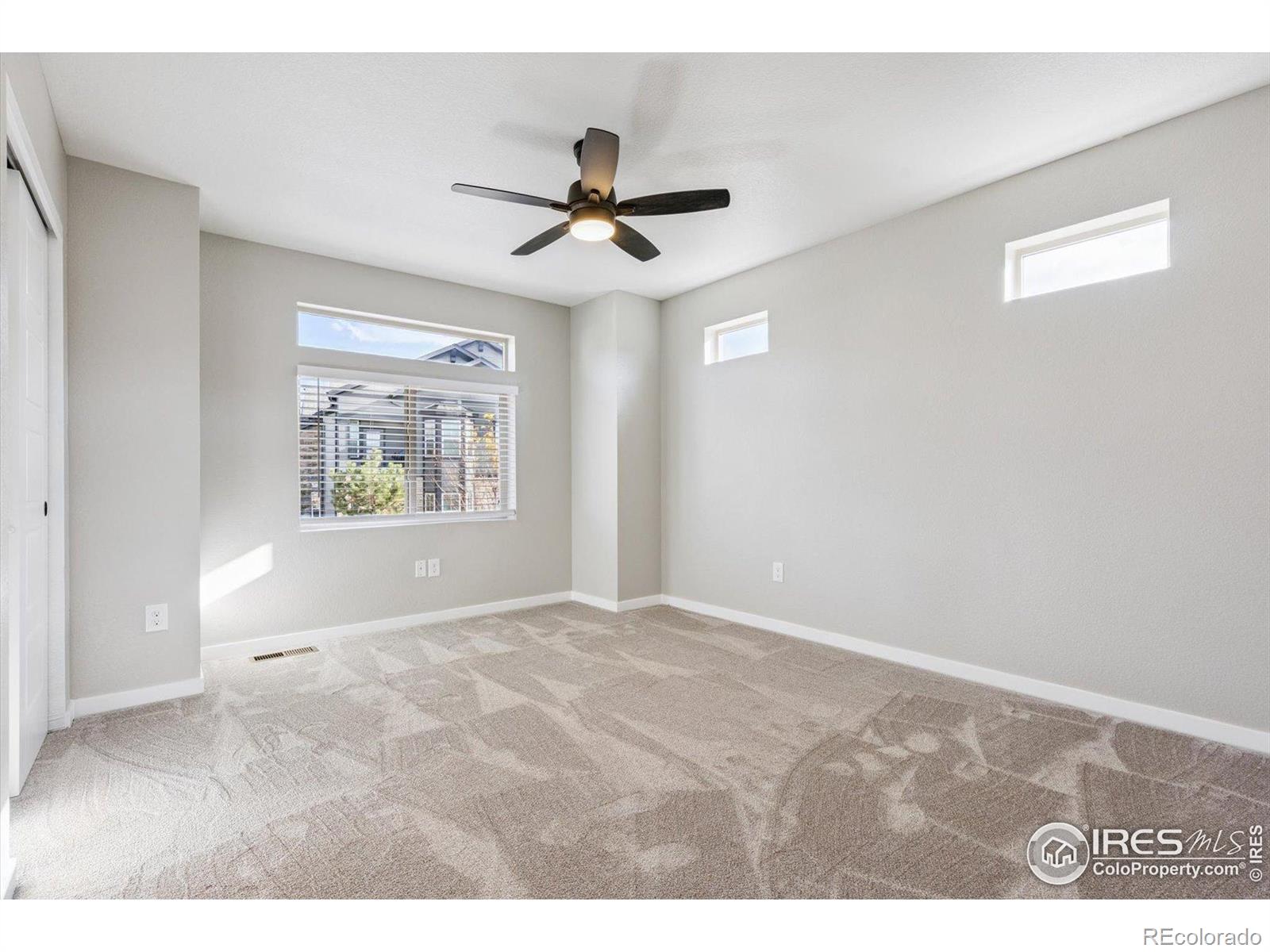 MLS Image #14 for 4241  coriander street,castle rock, Colorado