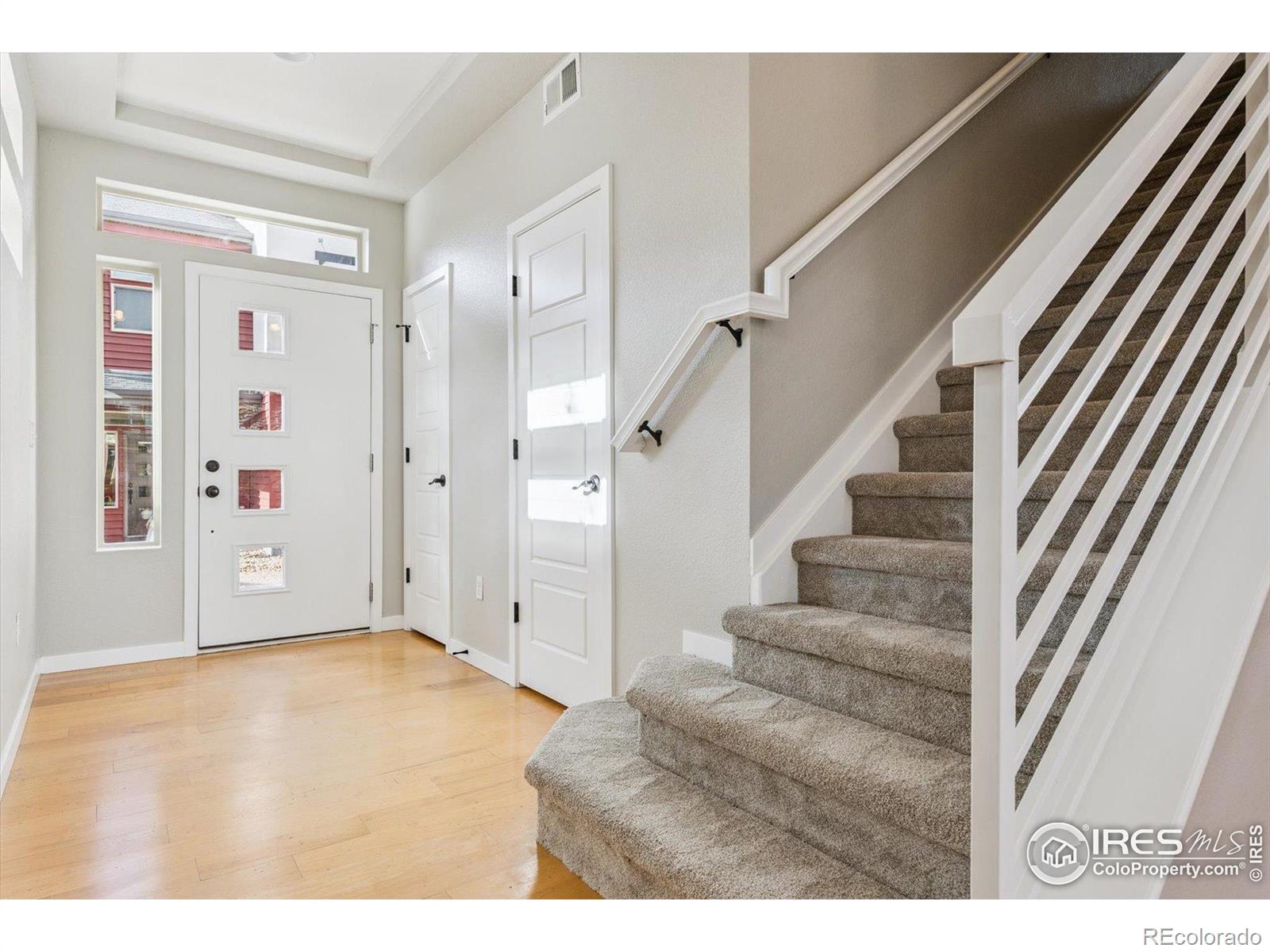 MLS Image #15 for 4241  coriander street,castle rock, Colorado