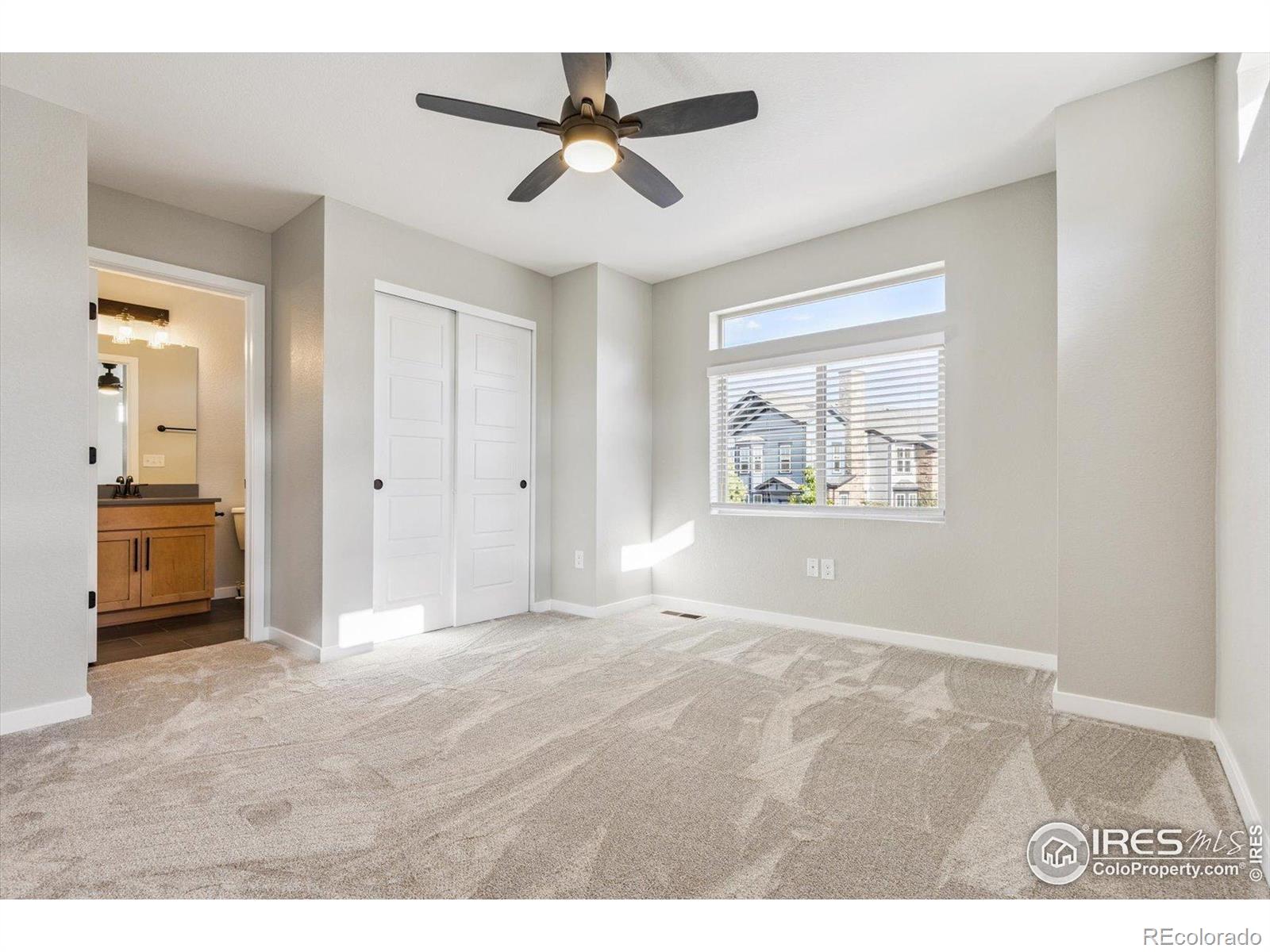 MLS Image #16 for 4241  coriander street,castle rock, Colorado