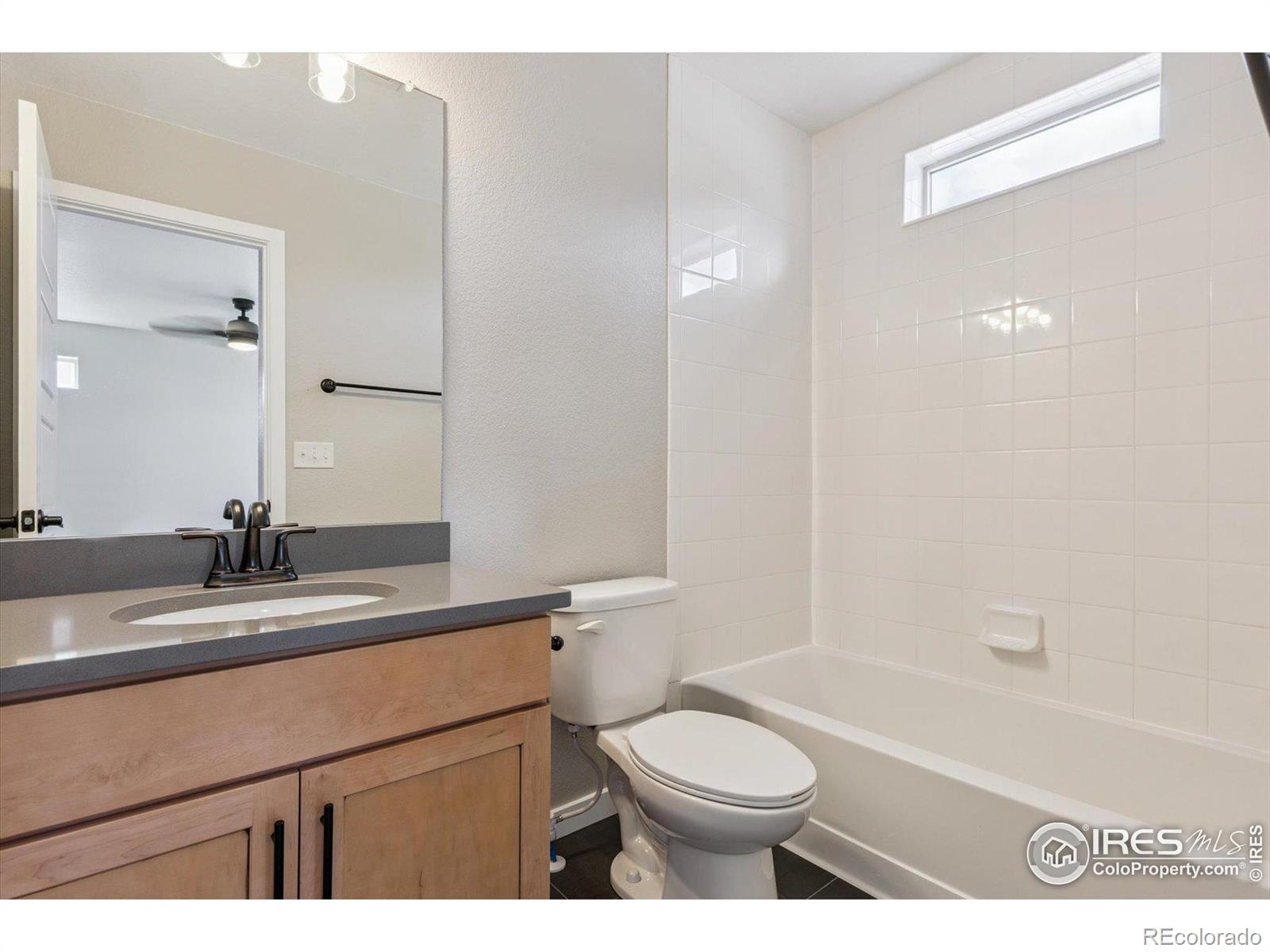 MLS Image #17 for 4241  coriander street,castle rock, Colorado