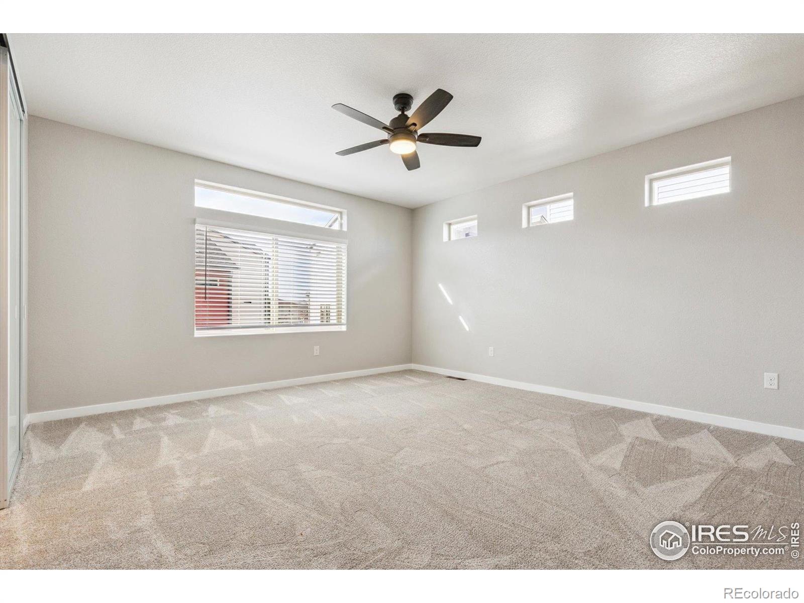 MLS Image #18 for 4241  coriander street,castle rock, Colorado