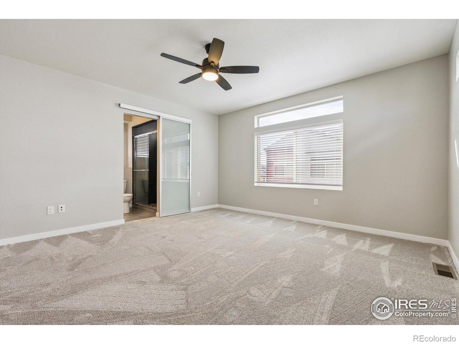 MLS Image #19 for 4241  coriander street,castle rock, Colorado