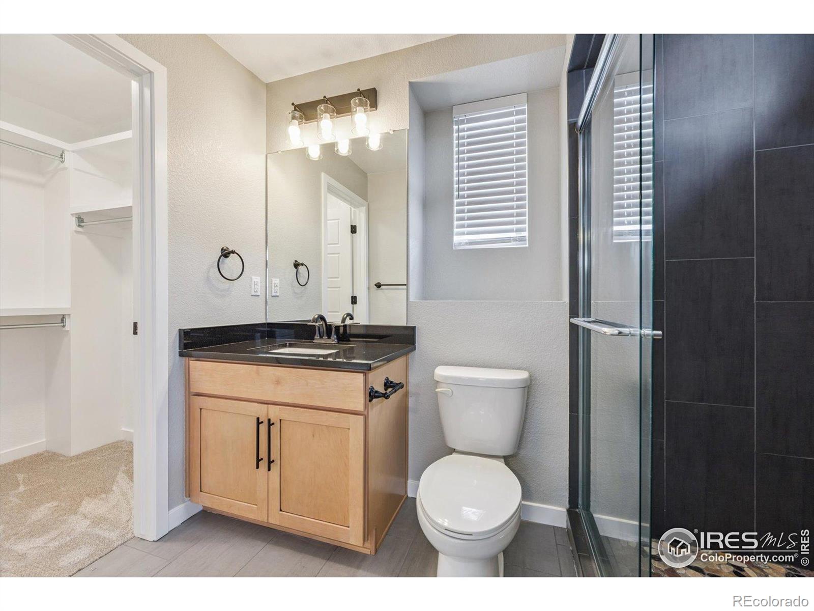 MLS Image #20 for 4241  coriander street,castle rock, Colorado