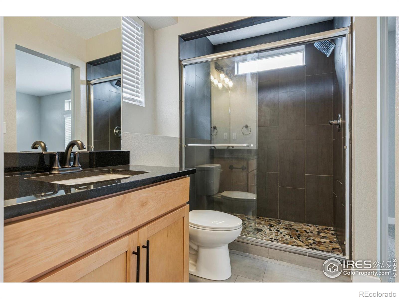 MLS Image #21 for 4241  coriander street,castle rock, Colorado