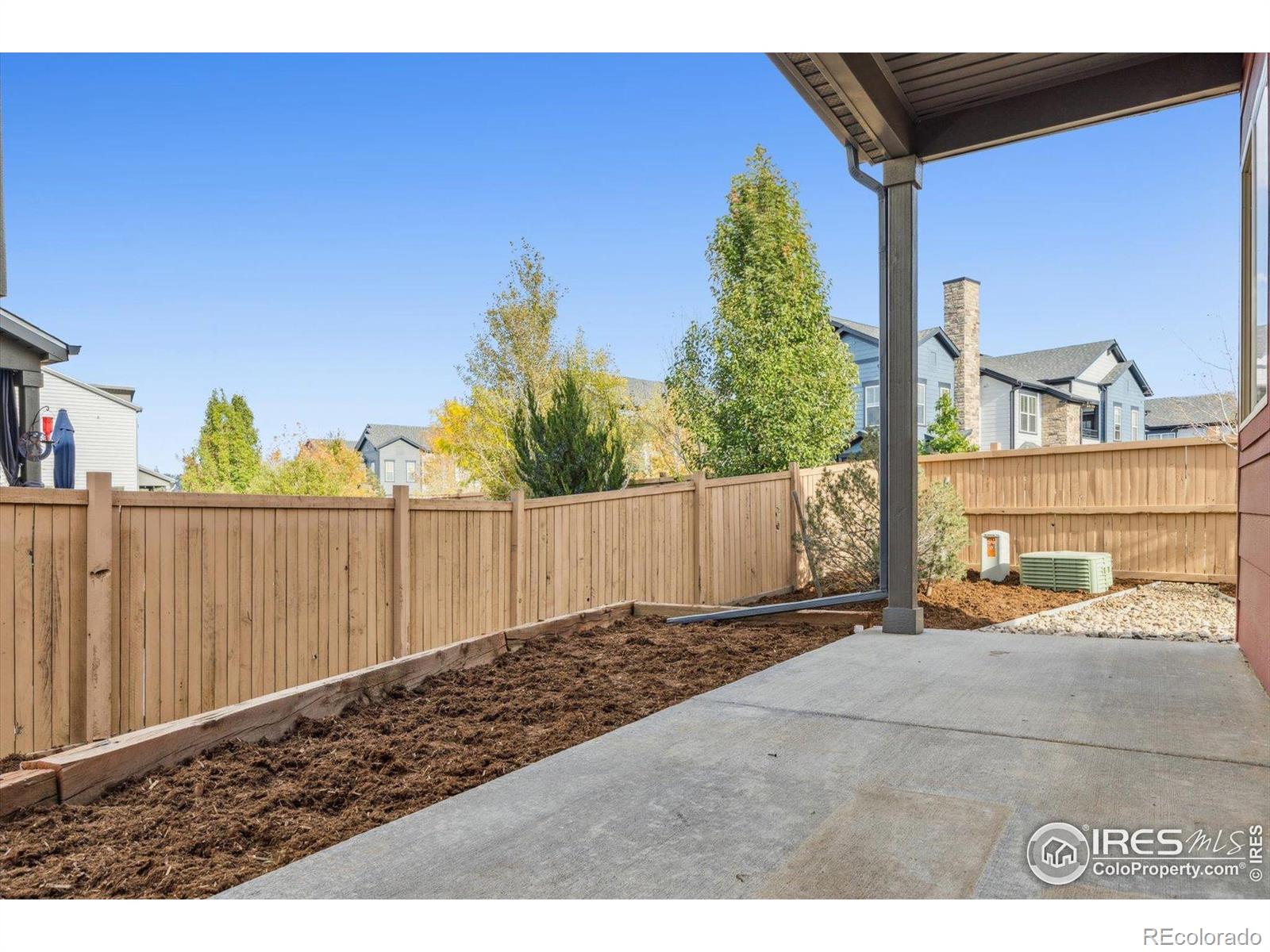 MLS Image #22 for 4241  coriander street,castle rock, Colorado
