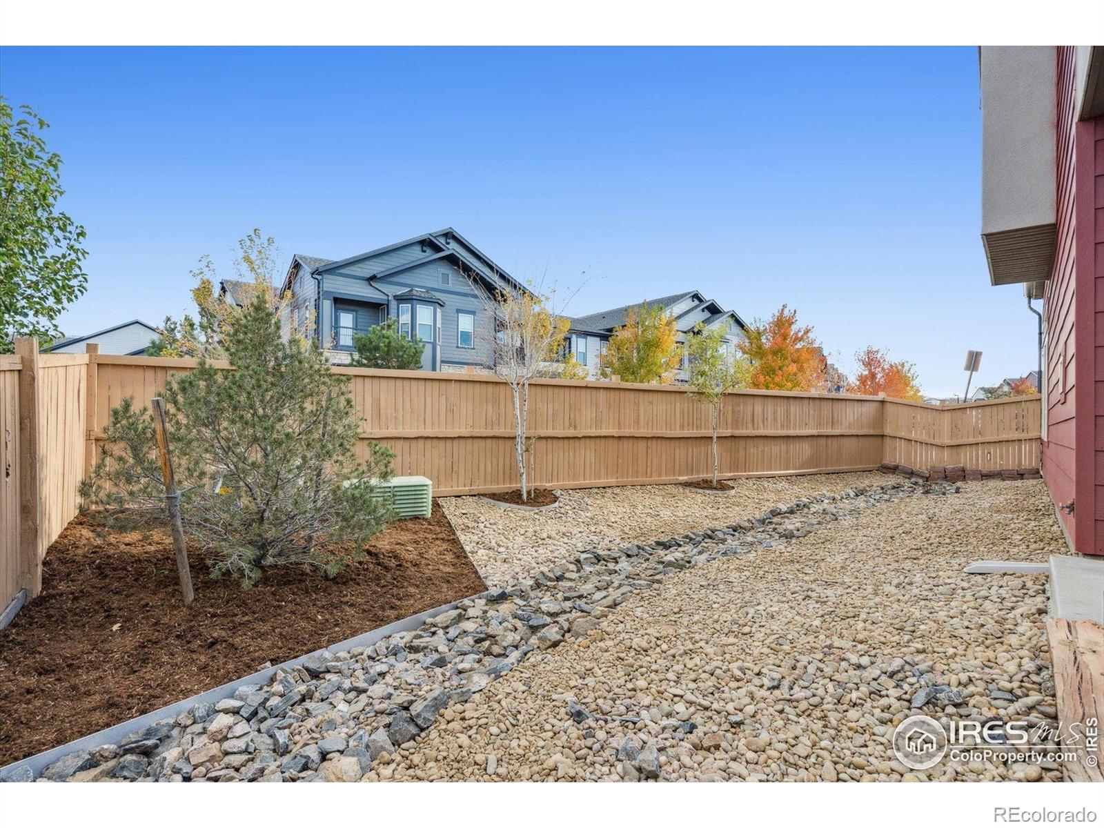MLS Image #23 for 4241  coriander street,castle rock, Colorado