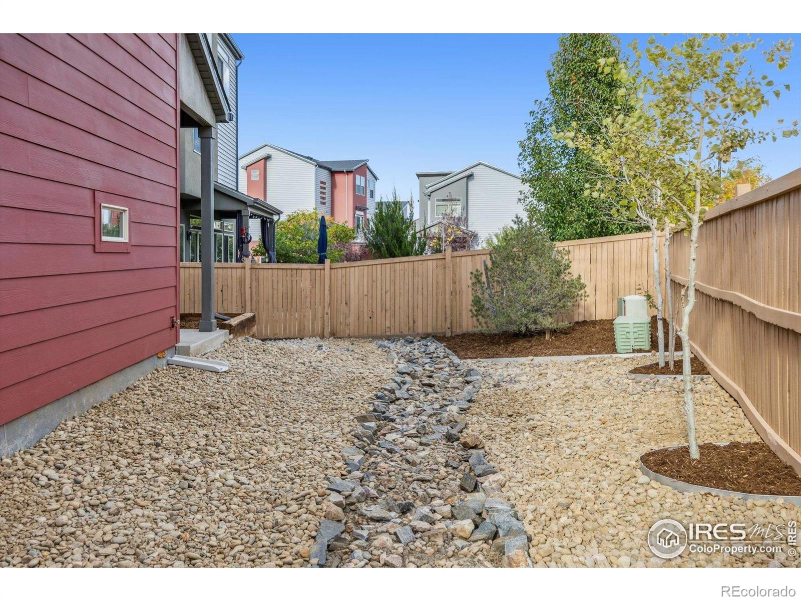 MLS Image #24 for 4241  coriander street,castle rock, Colorado