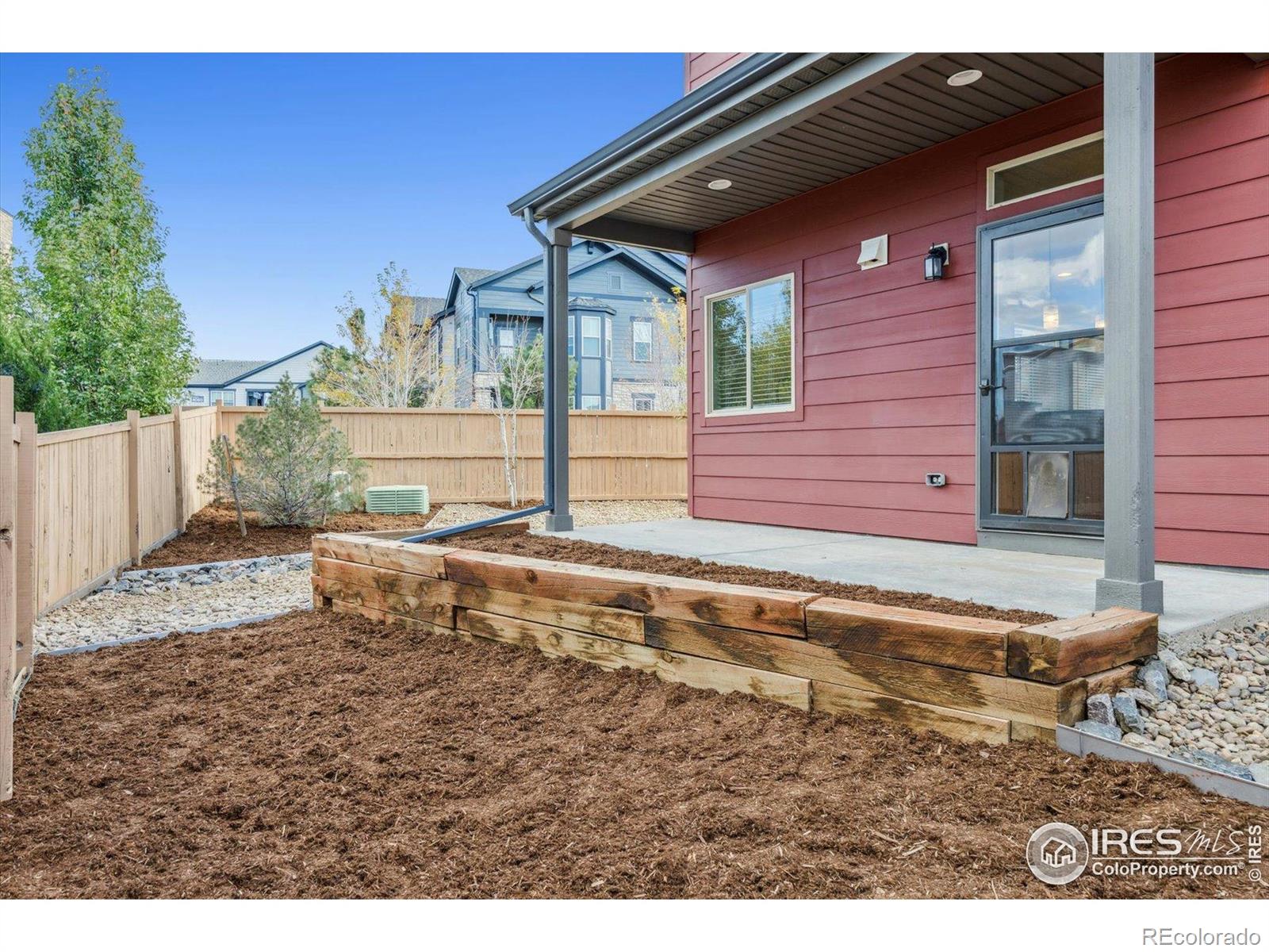MLS Image #25 for 4241  coriander street,castle rock, Colorado