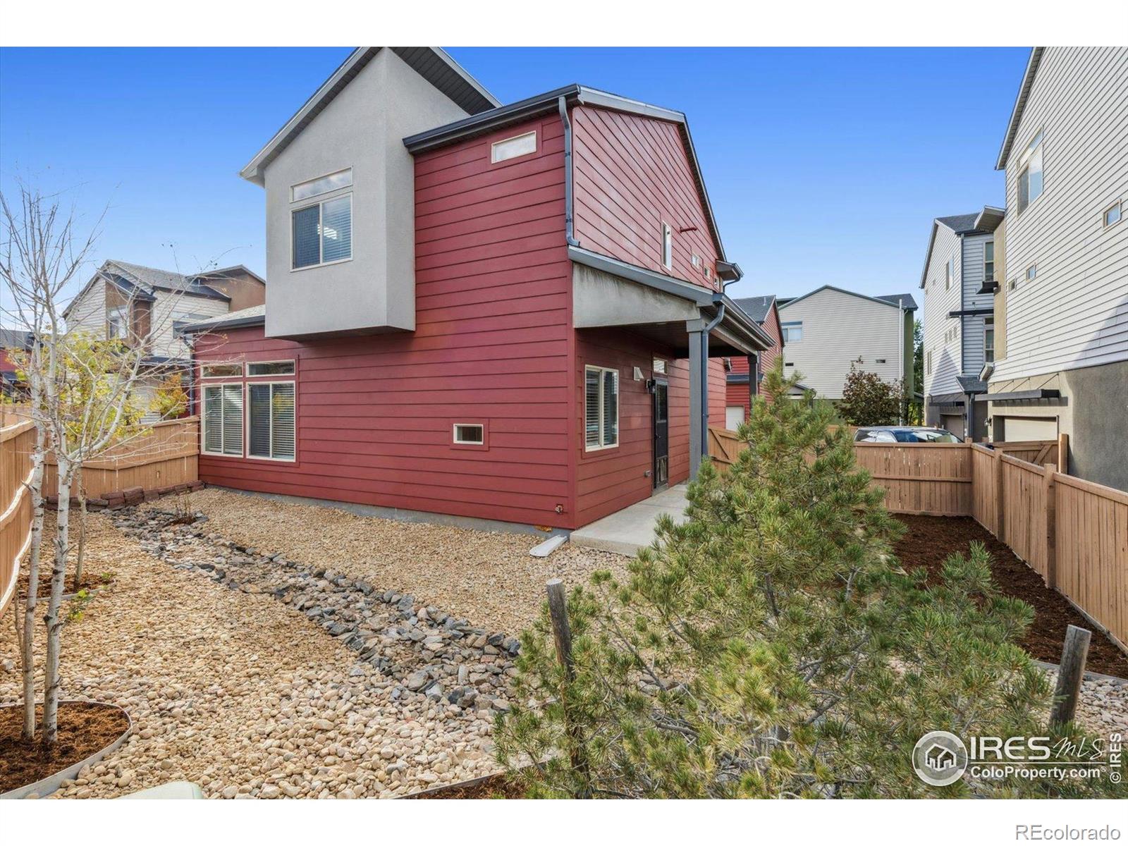 MLS Image #26 for 4241  coriander street,castle rock, Colorado