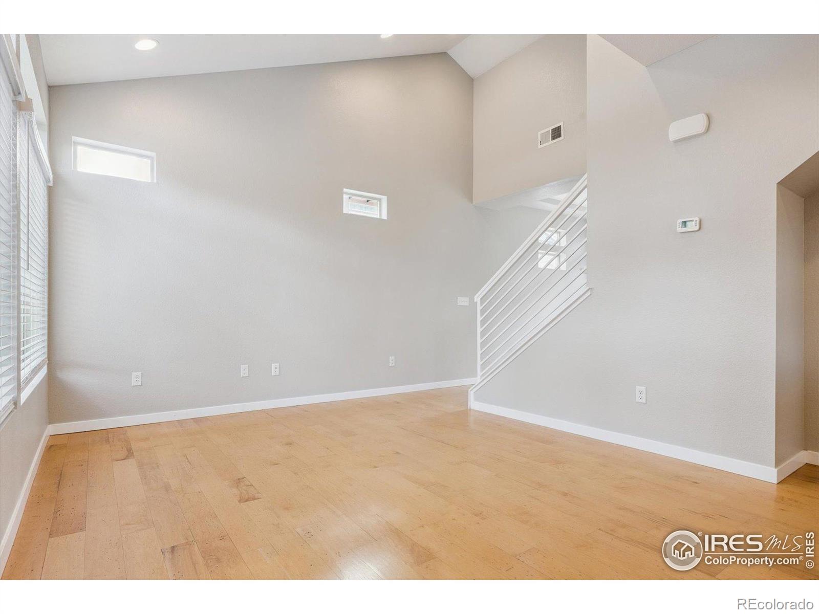 MLS Image #3 for 4241  coriander street,castle rock, Colorado