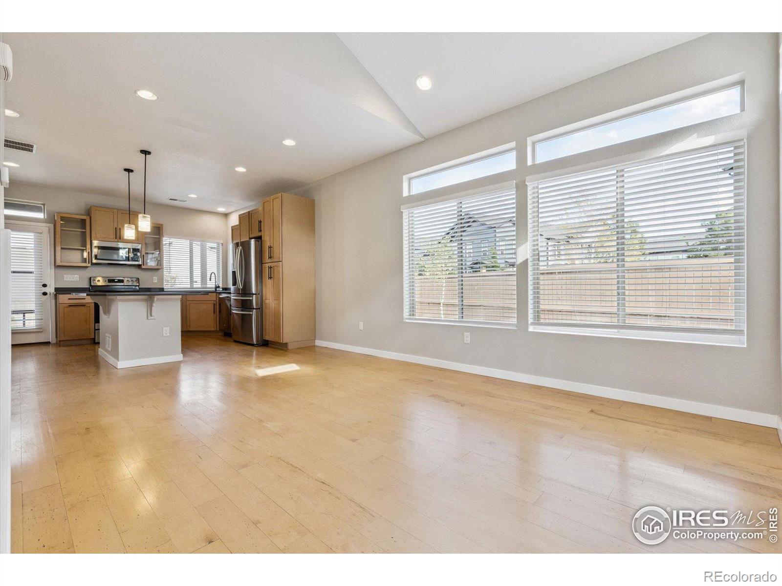 MLS Image #5 for 4241  coriander street,castle rock, Colorado