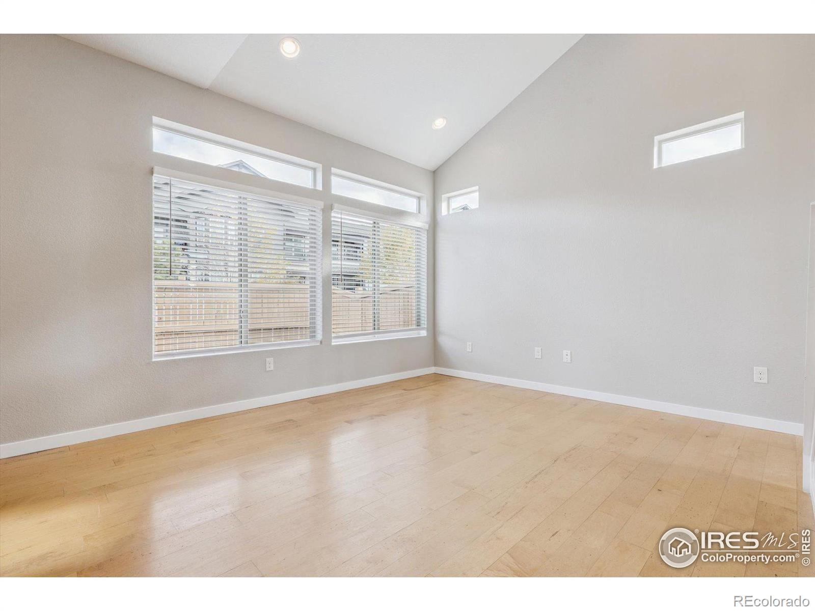 MLS Image #6 for 4241  coriander street,castle rock, Colorado