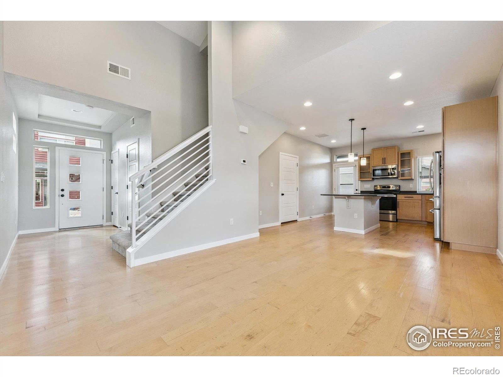 MLS Image #7 for 4241  coriander street,castle rock, Colorado
