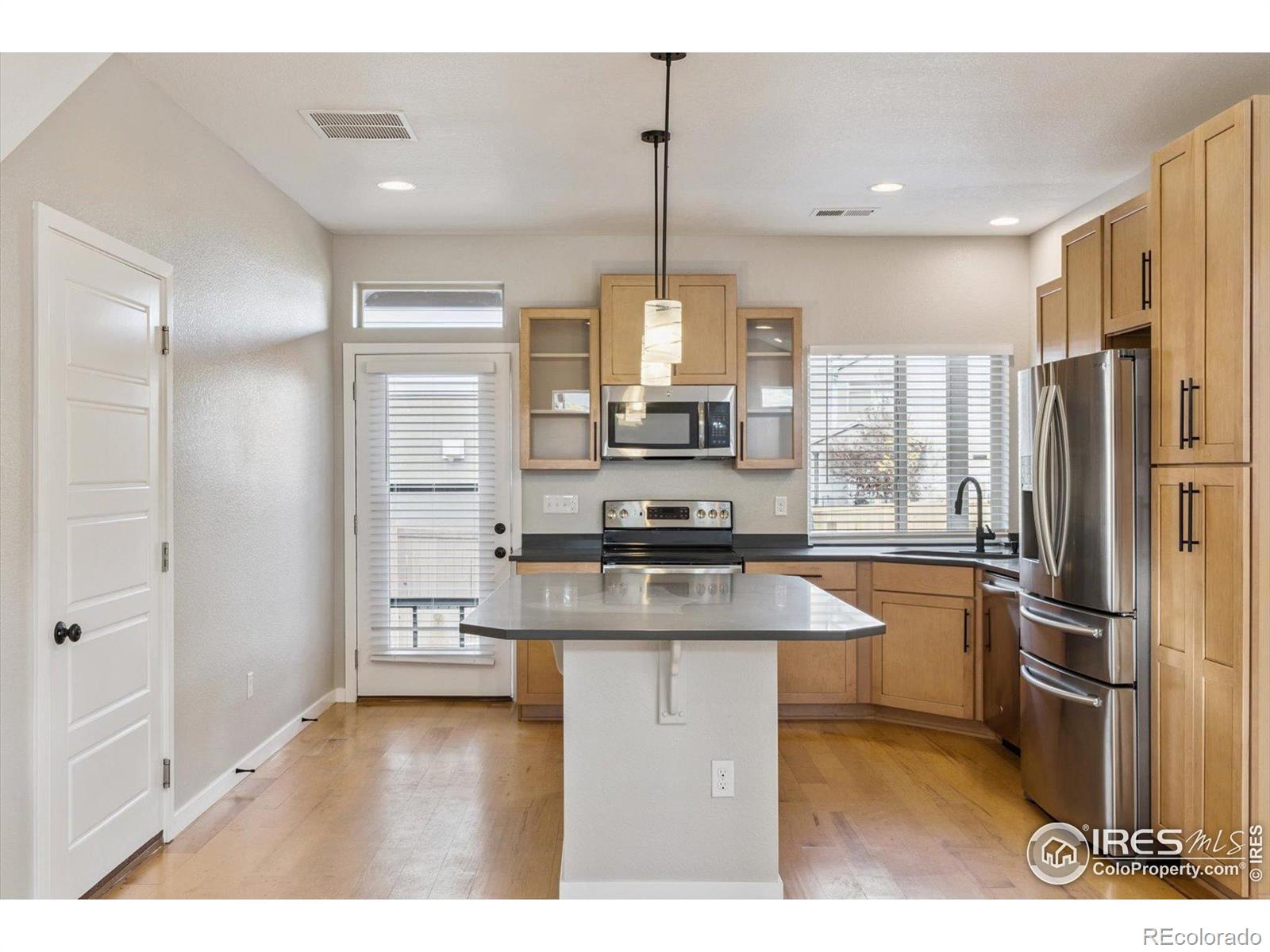 MLS Image #8 for 4241  coriander street,castle rock, Colorado