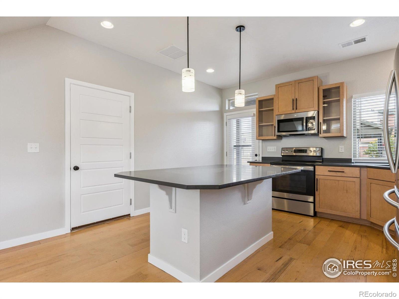 MLS Image #9 for 4241  coriander street,castle rock, Colorado
