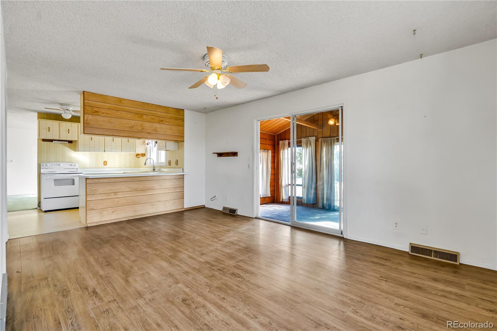 MLS Image #10 for 754  highway 86 ,elizabeth, Colorado
